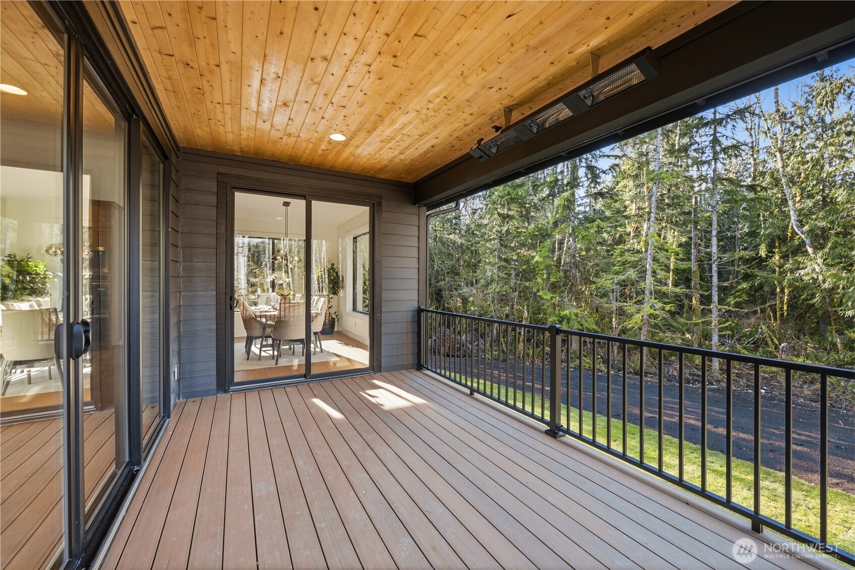29550 SE 64th Street