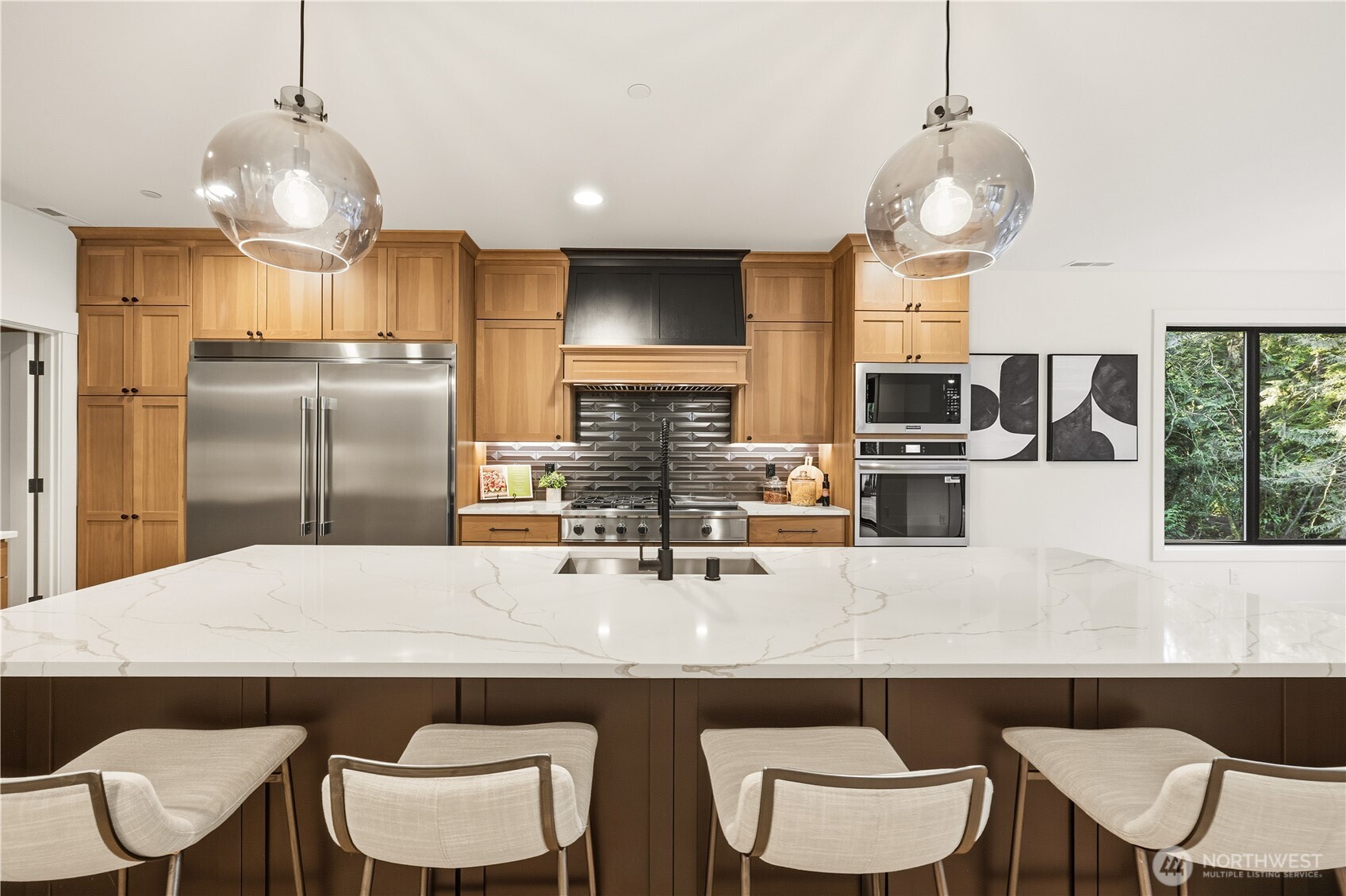 29550 SE 64th Street