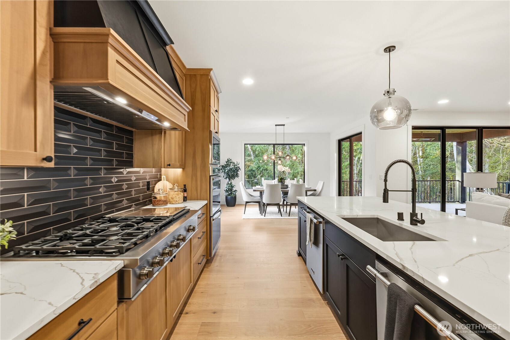 29550 SE 64th Street