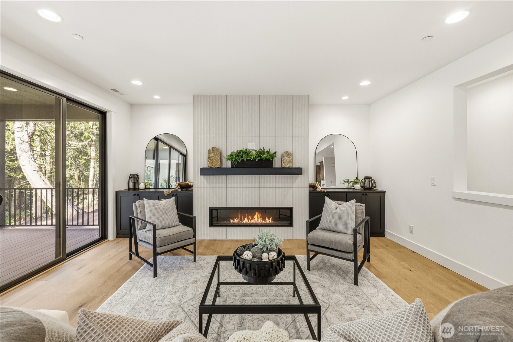 29550 SE 64th Street