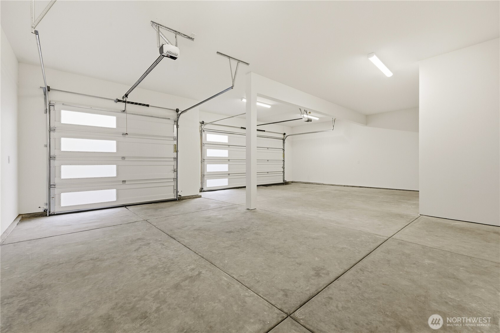29550 SE 64th Street