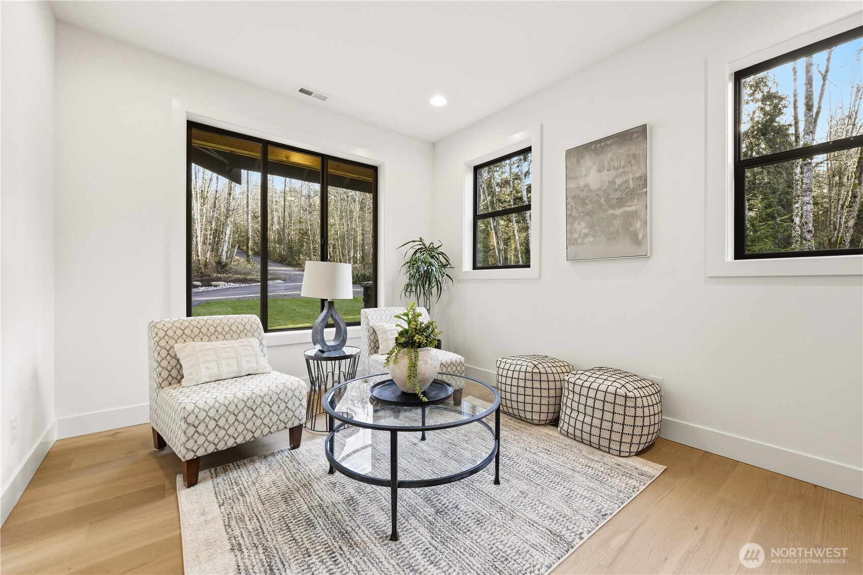 29550 SE 64th Street