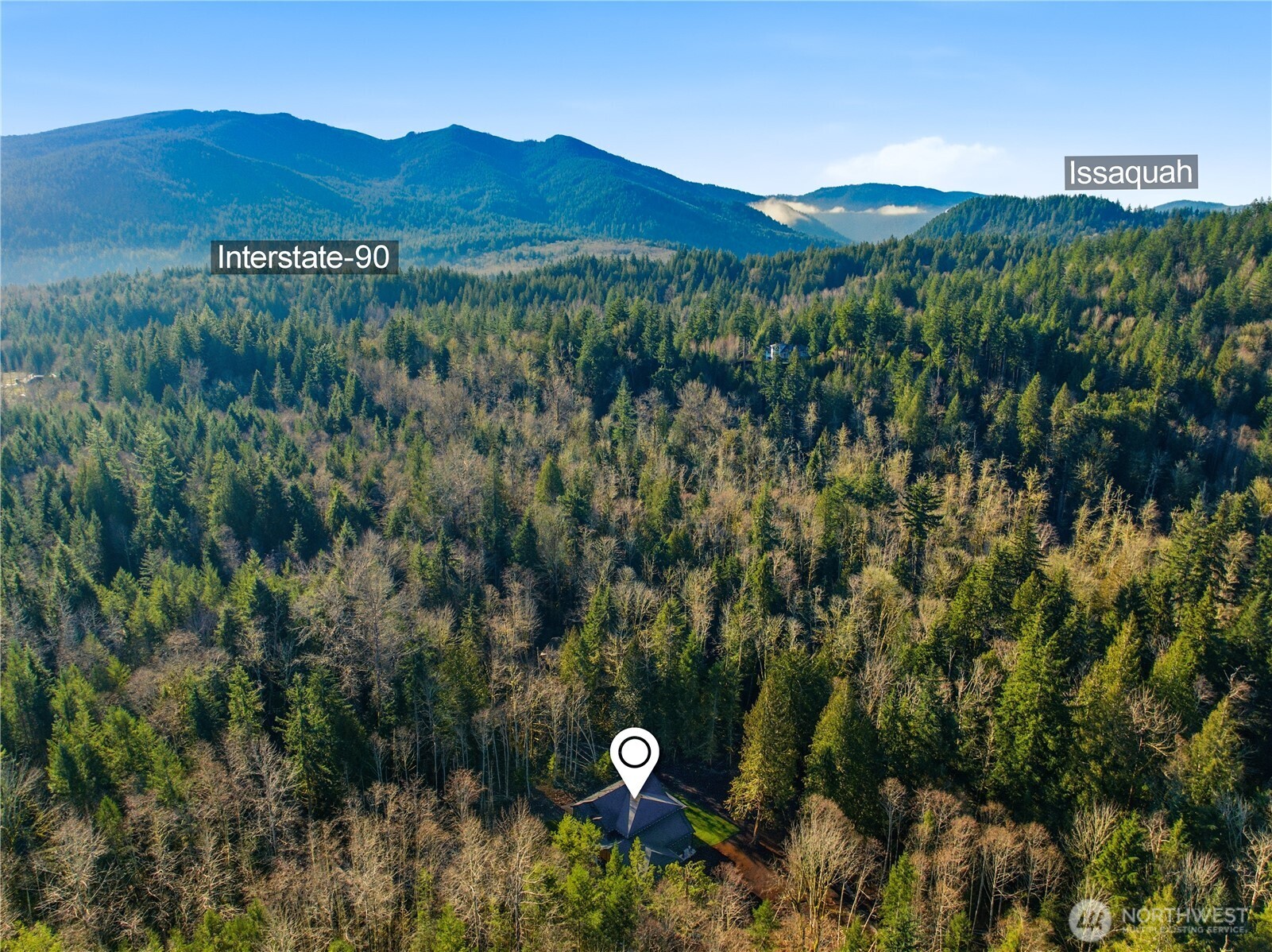 29550 SE 64th Street