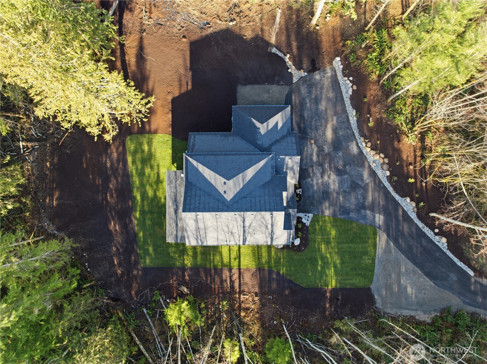 29550 SE 64th Street