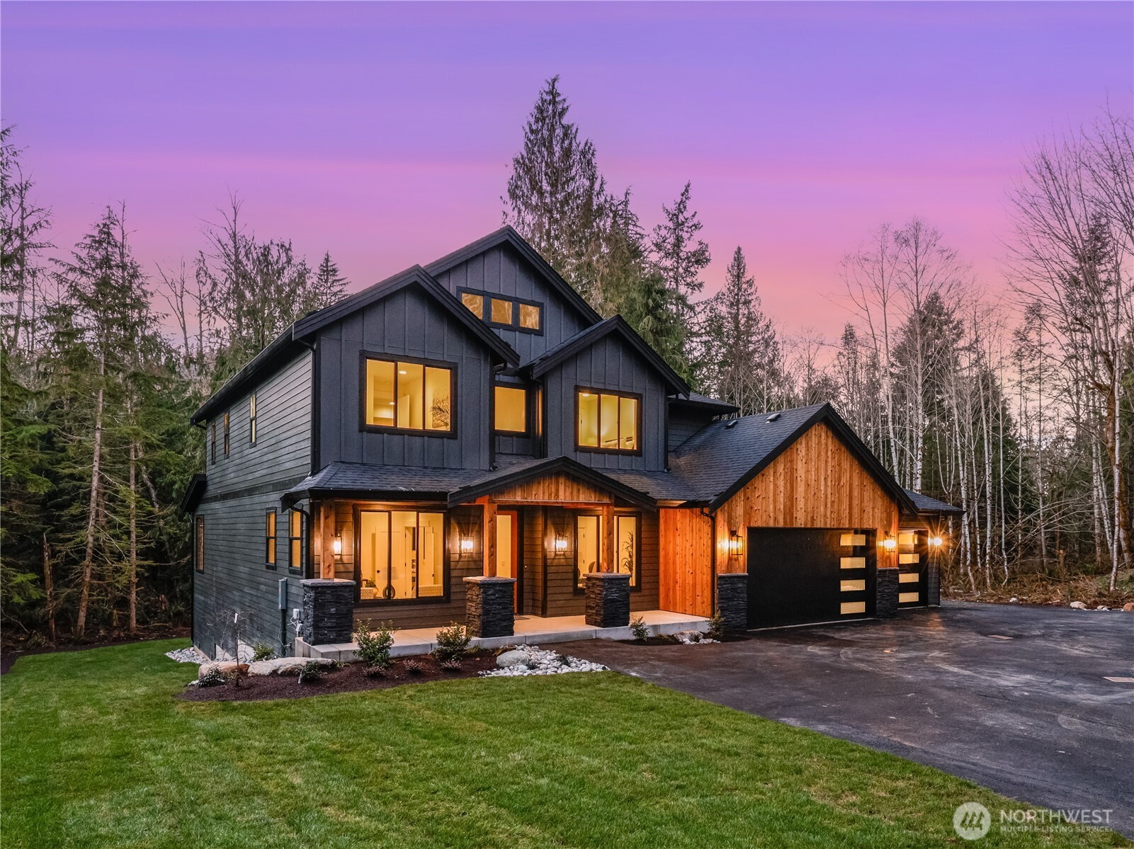 29550 SE 64th Street