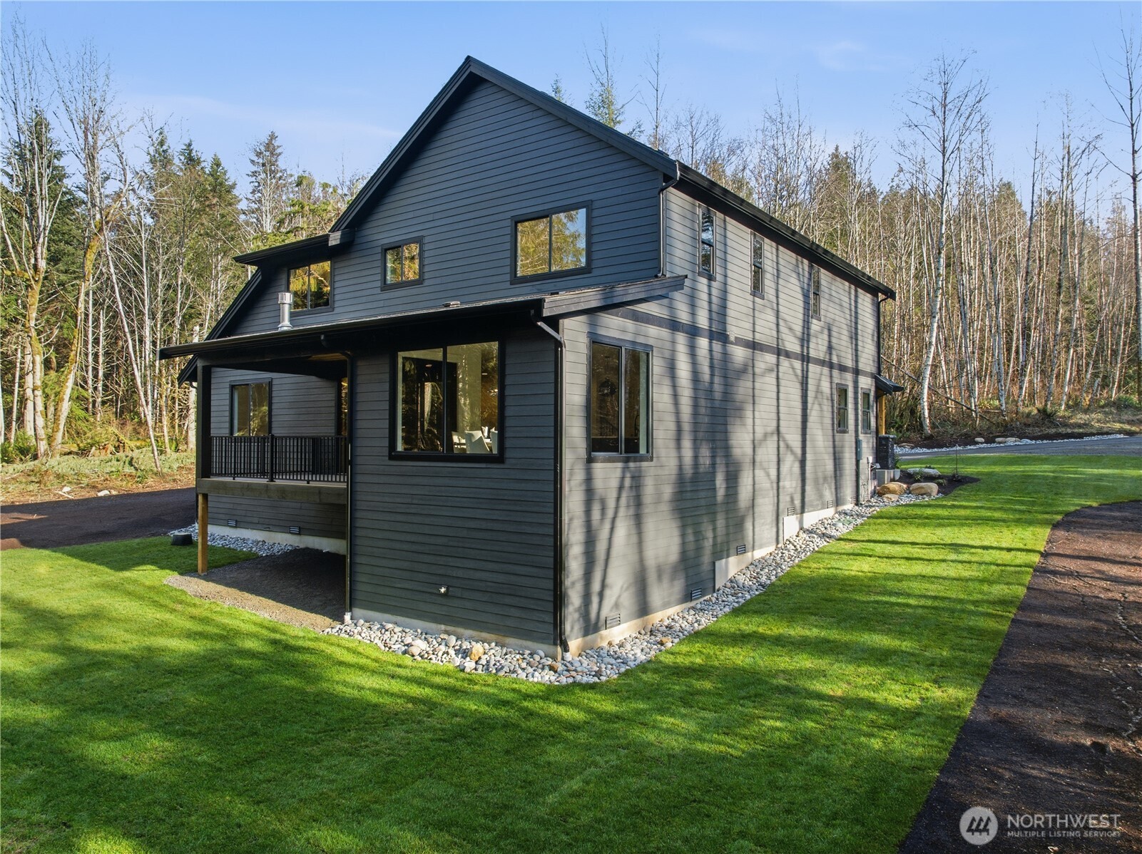 29550 SE 64th Street