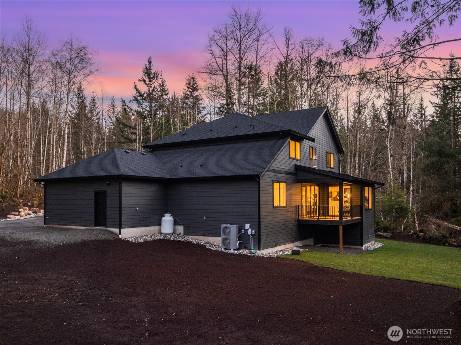 29550 SE 64th Street