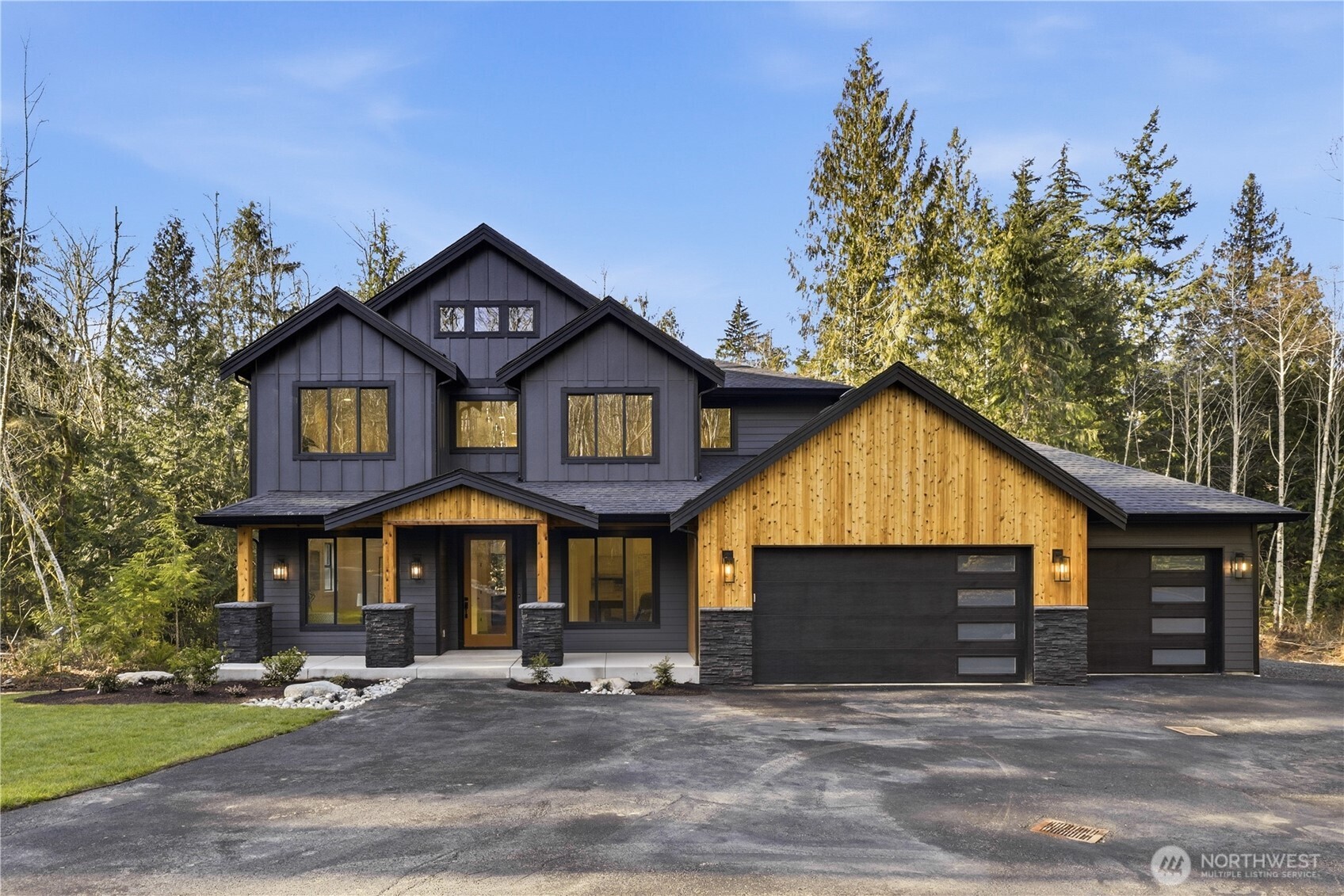 29550 SE 64th Street
