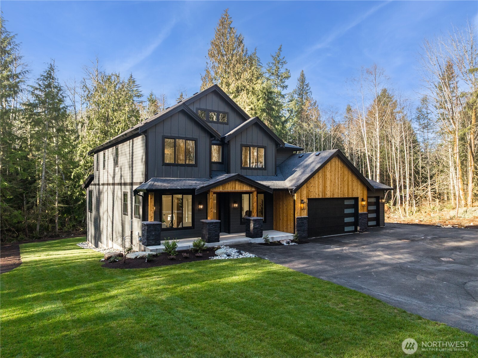 29550 SE 64th Street