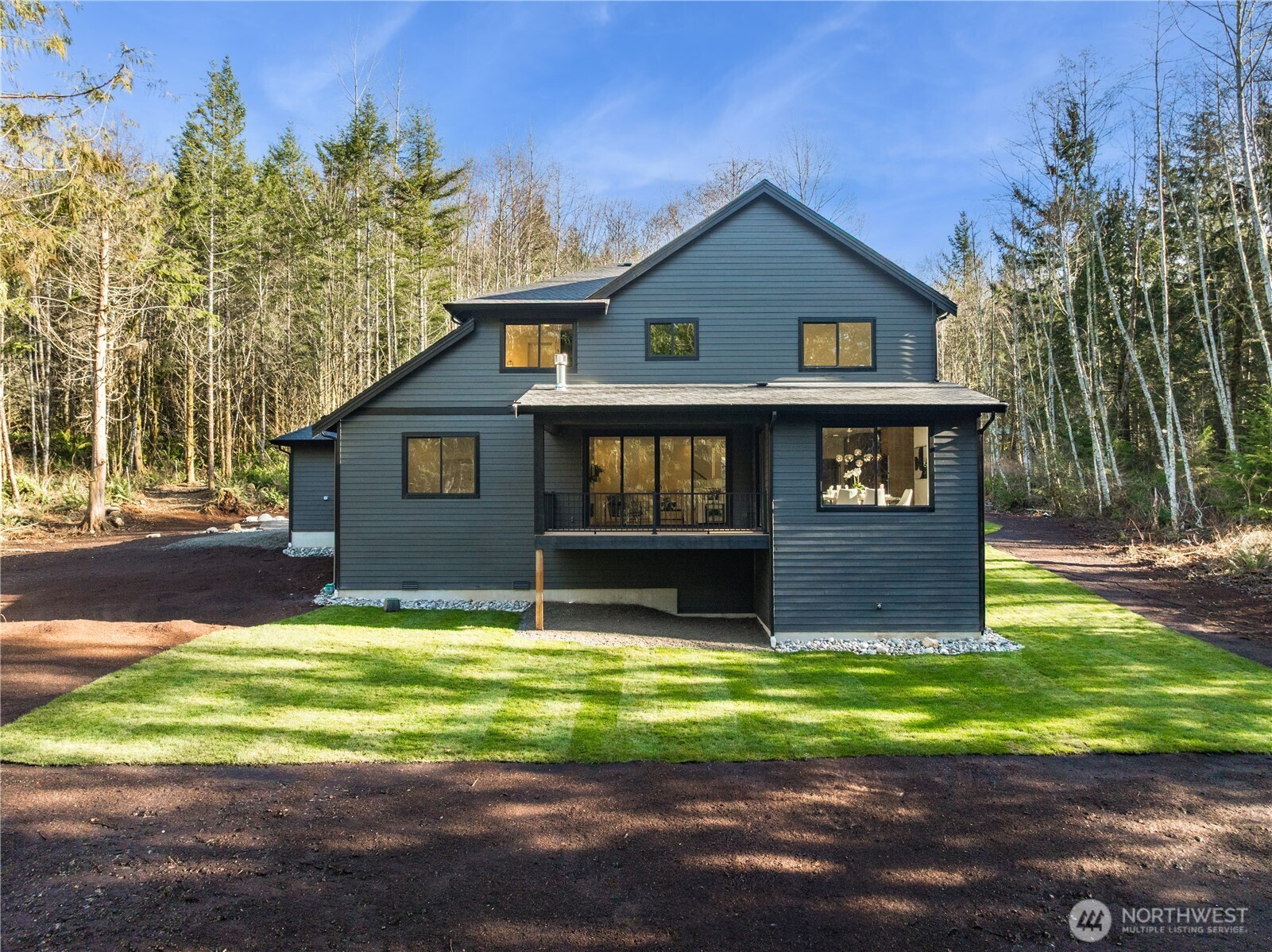 29550 SE 64th Street