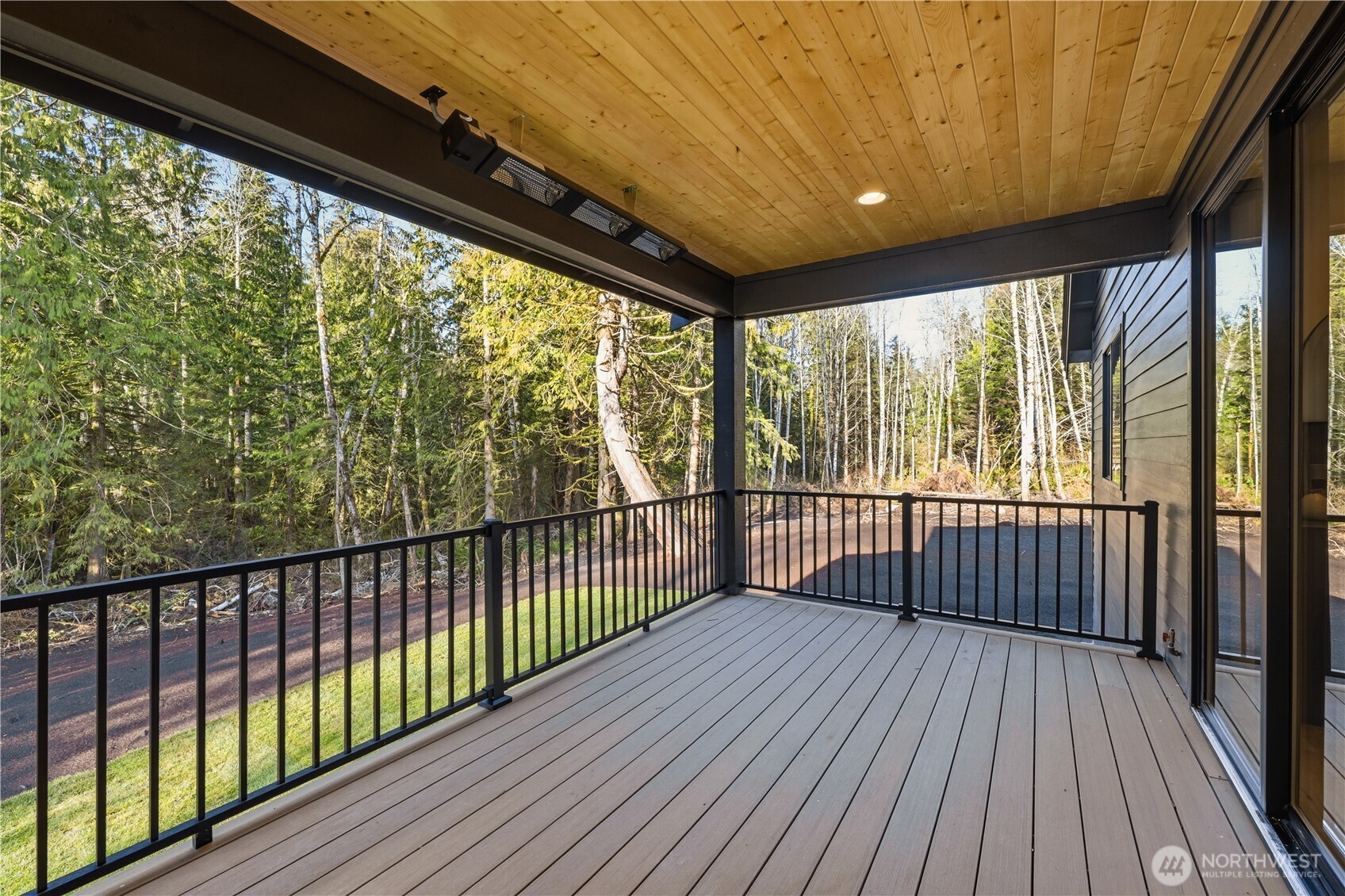 29550 SE 64th Street