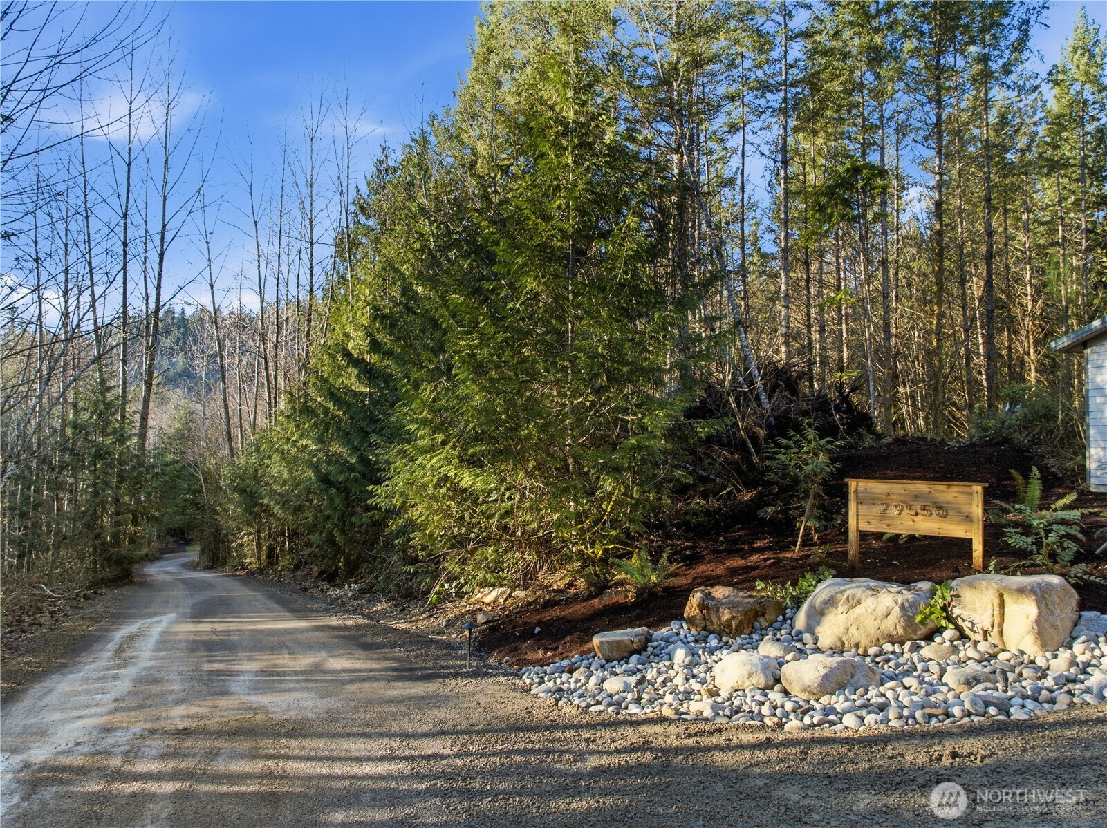 29550 SE 64th Street