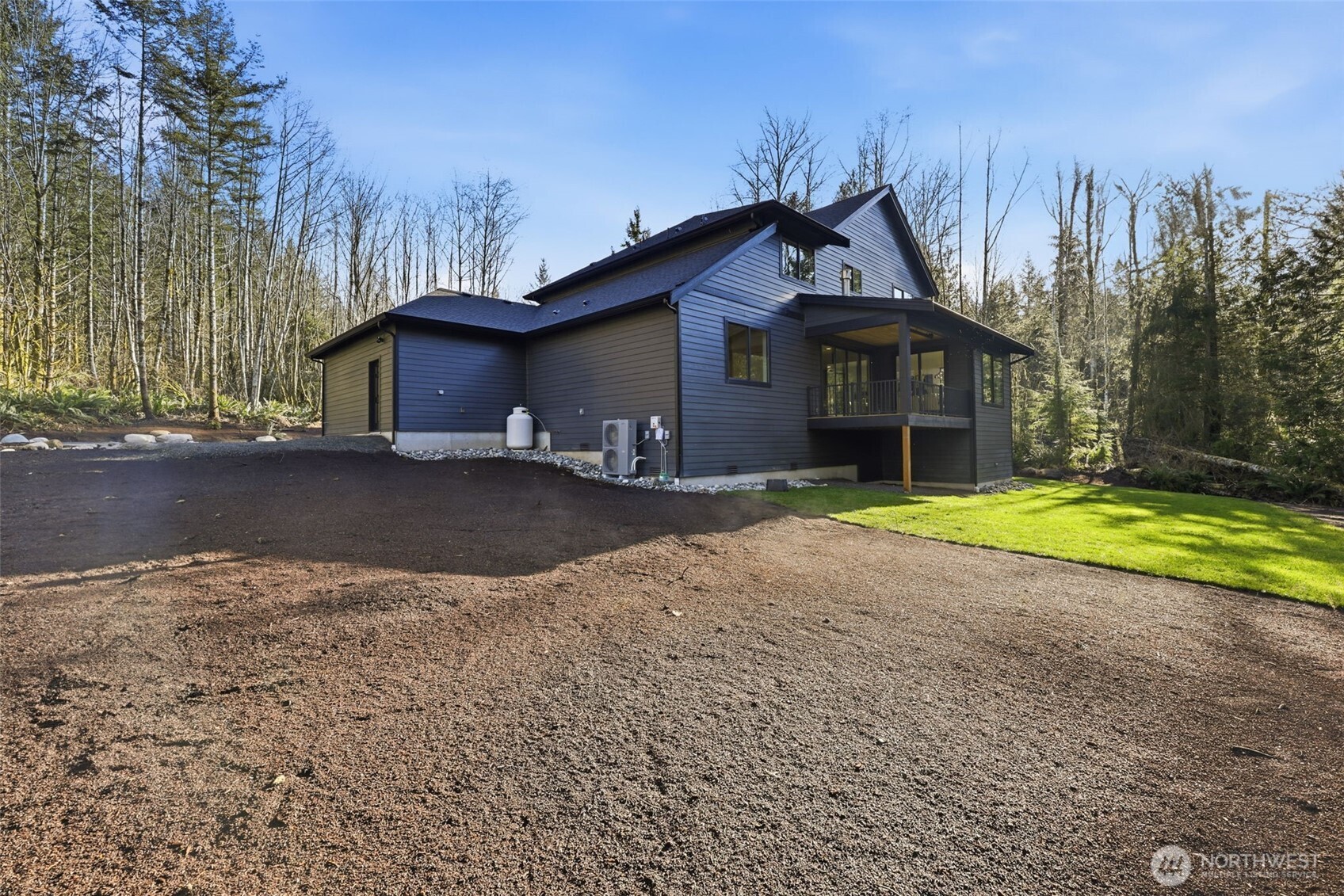 29550 SE 64th Street