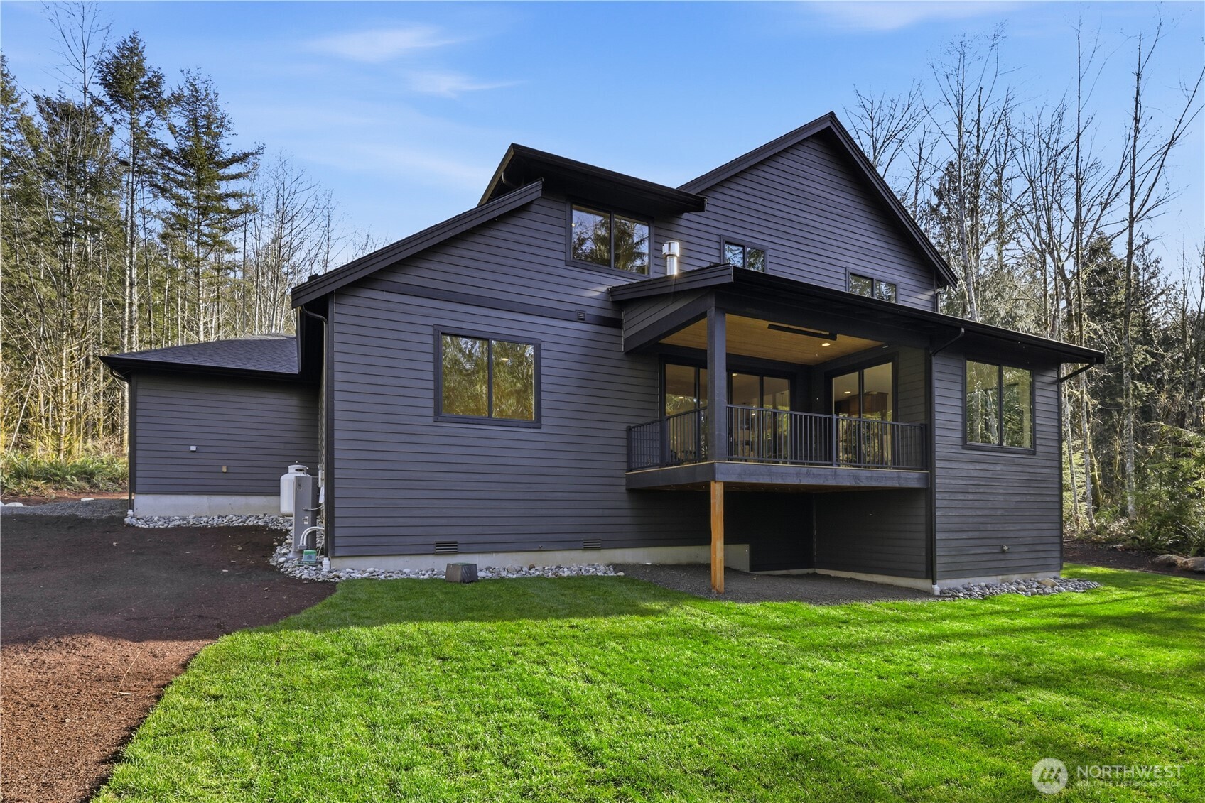 29550 SE 64th Street