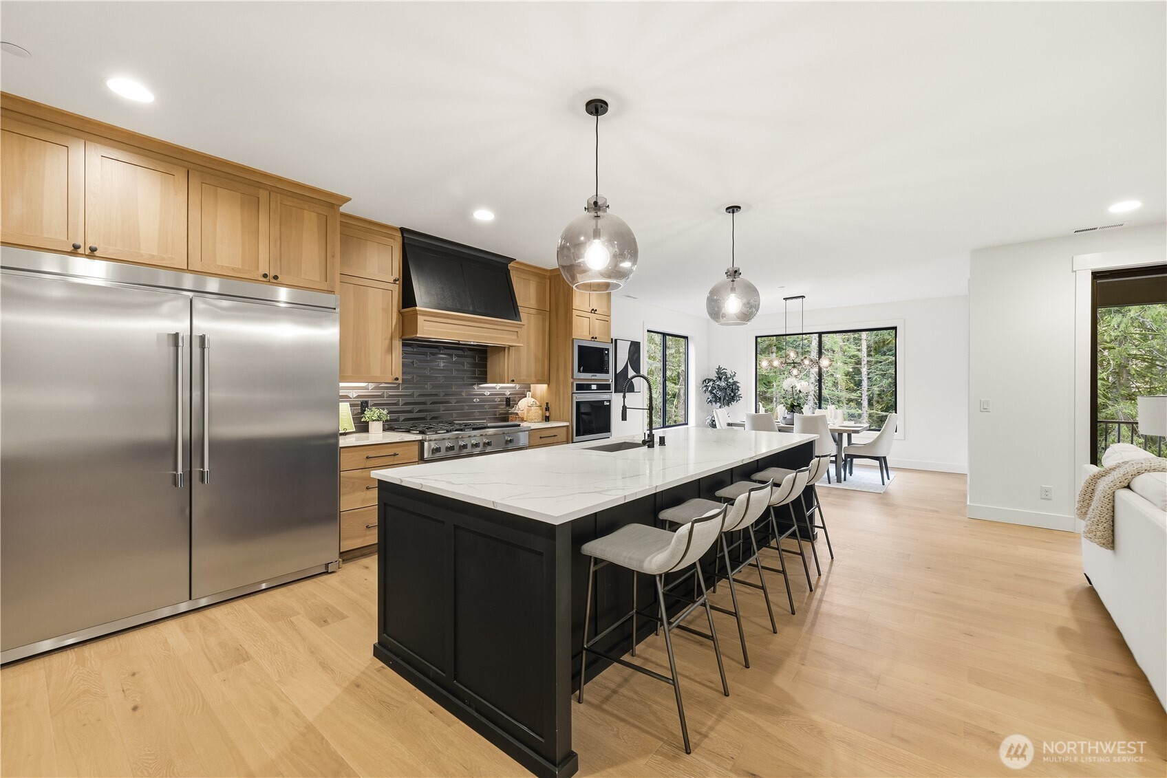 29550 SE 64th Street