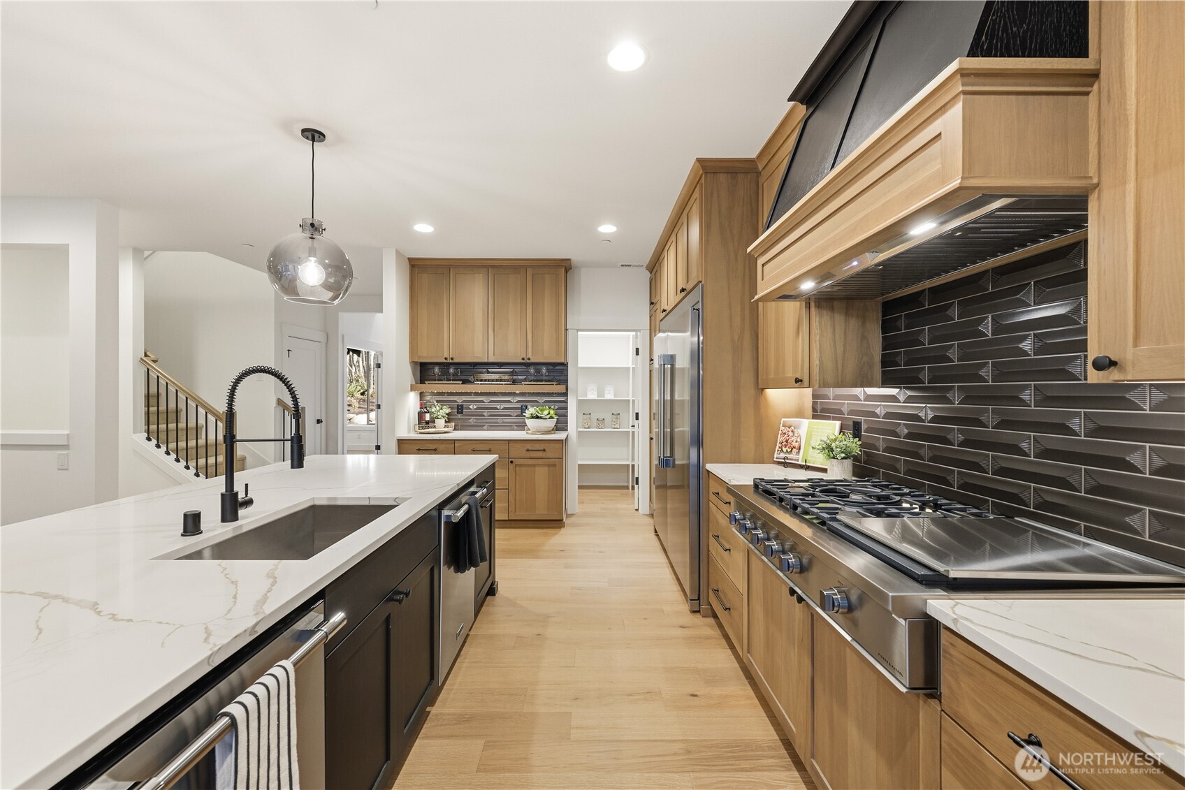 29550 SE 64th Street