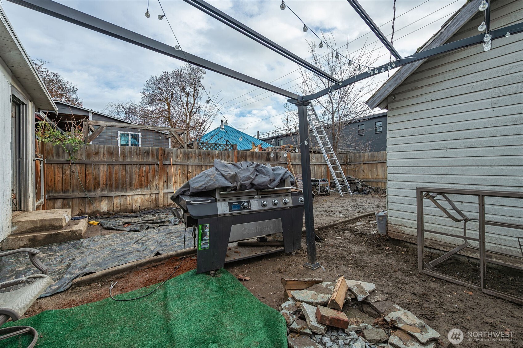 218 Elberta Avenue