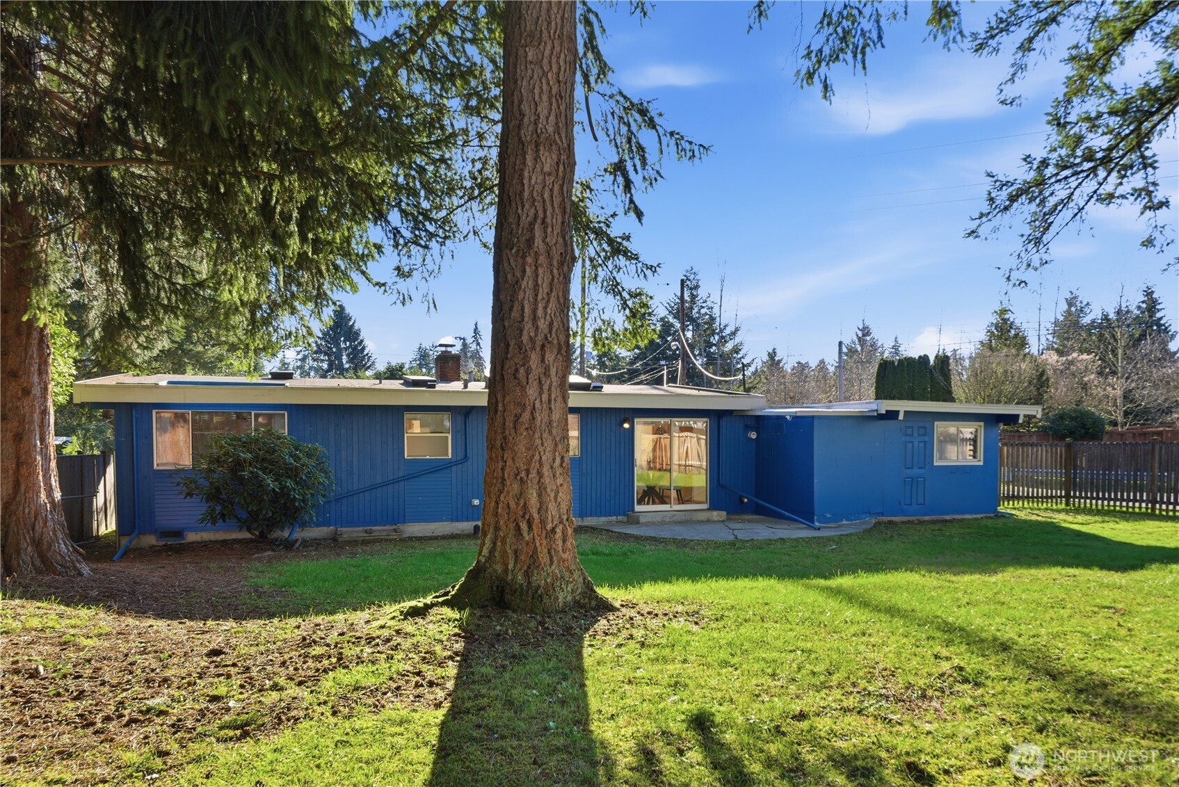 9004 NE 178th Street