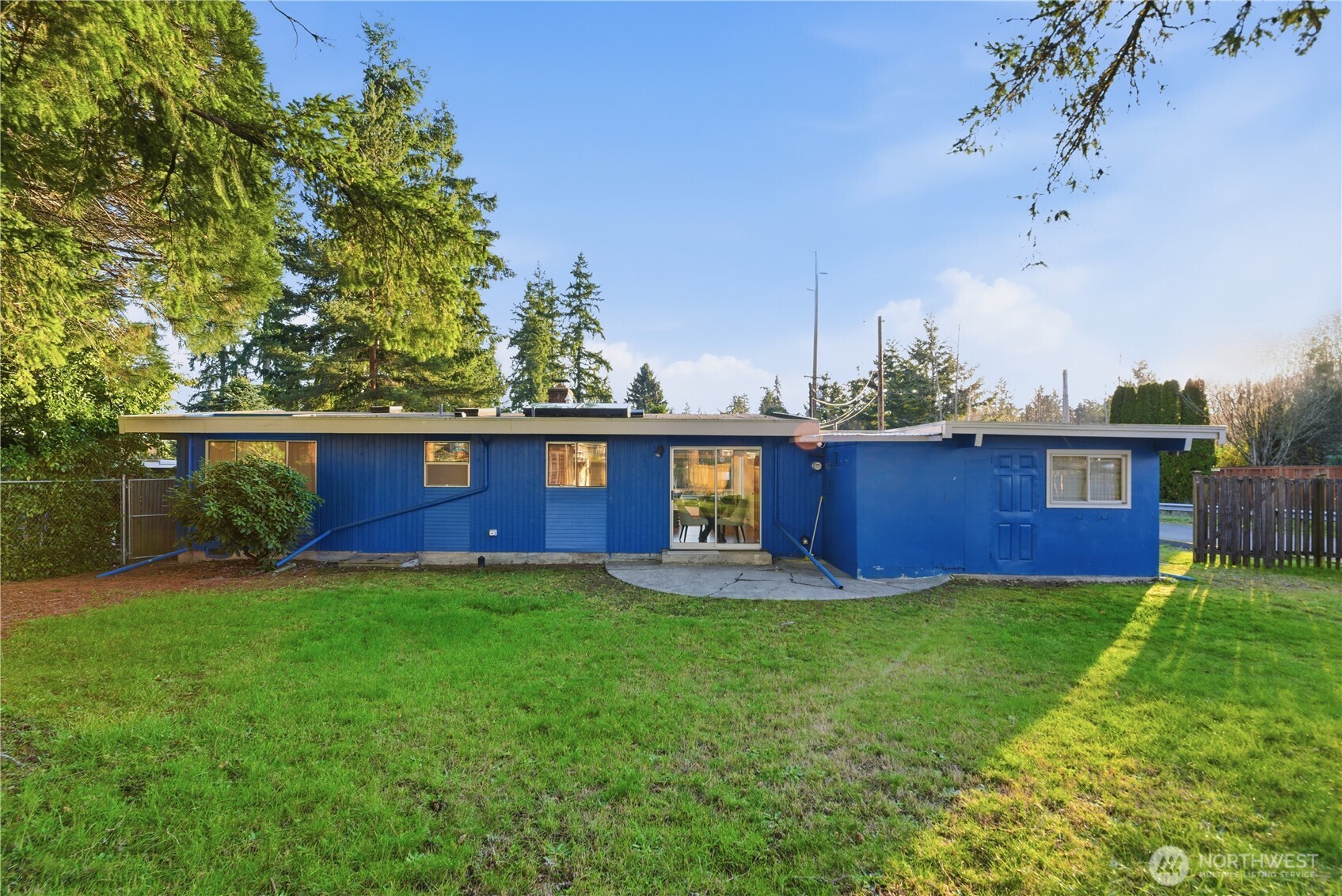 9004 NE 178th Street