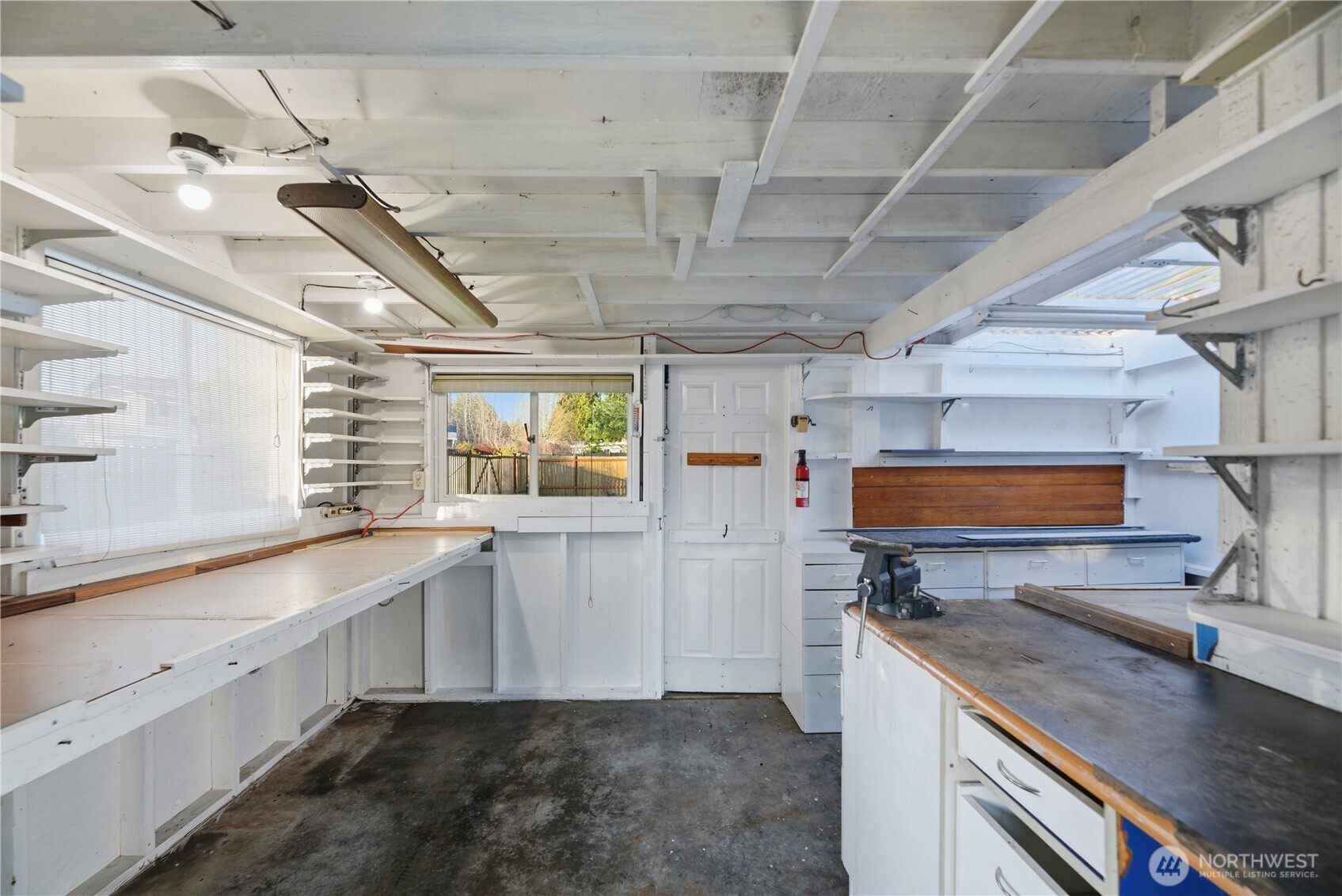 9004 NE 178th Street
