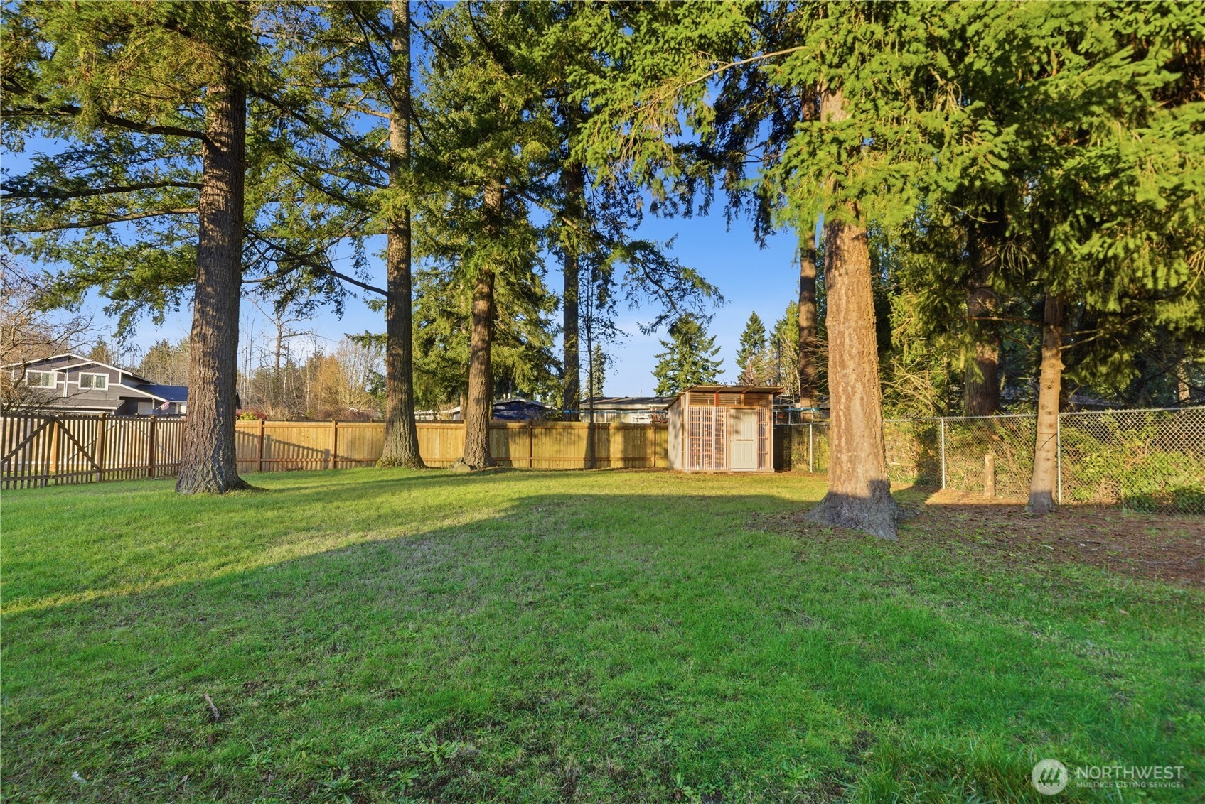 9004 NE 178th Street