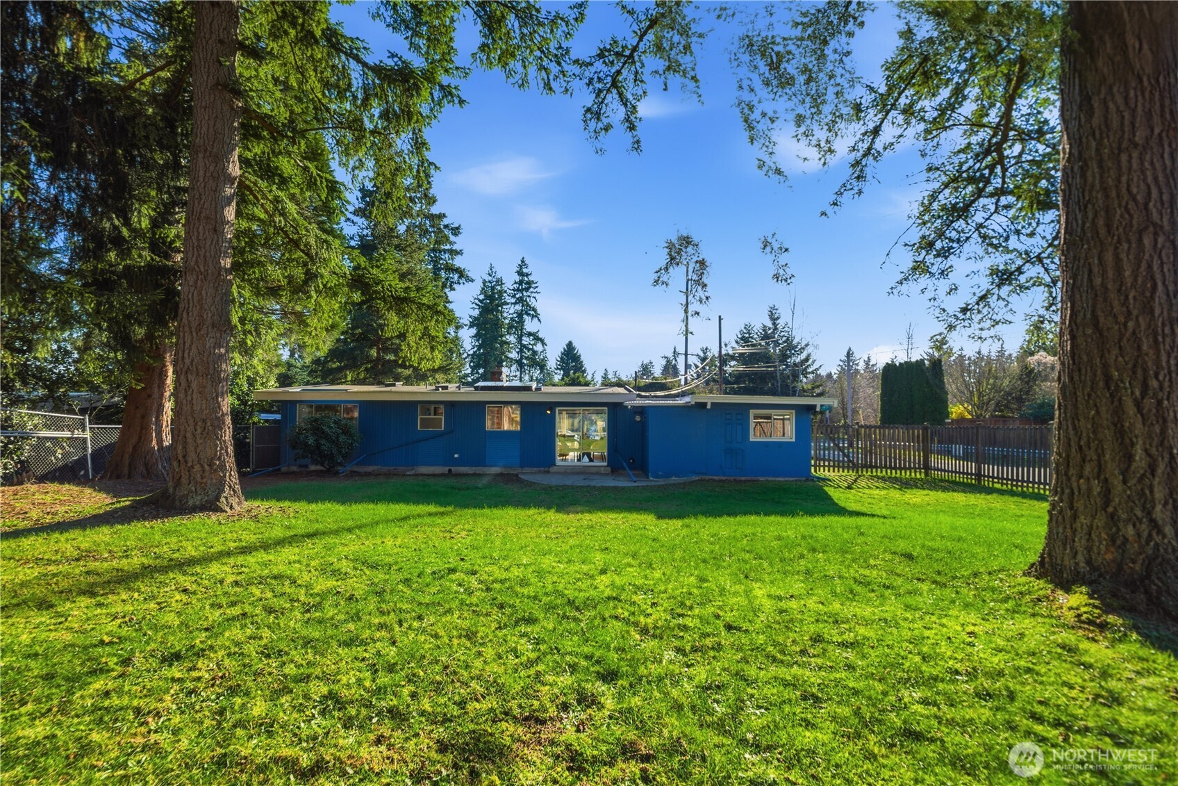 9004 NE 178th Street
