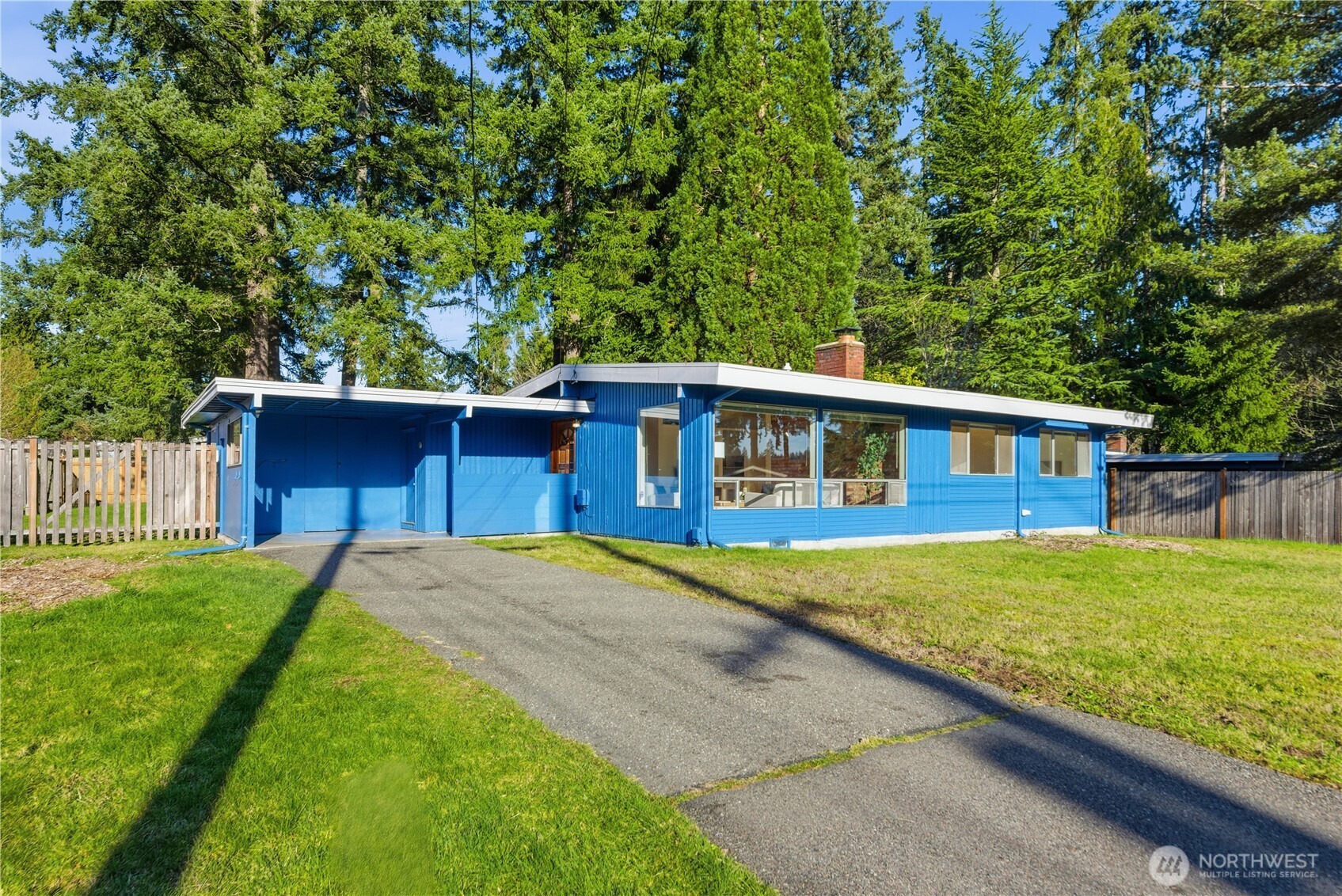 9004 NE 178th Street
