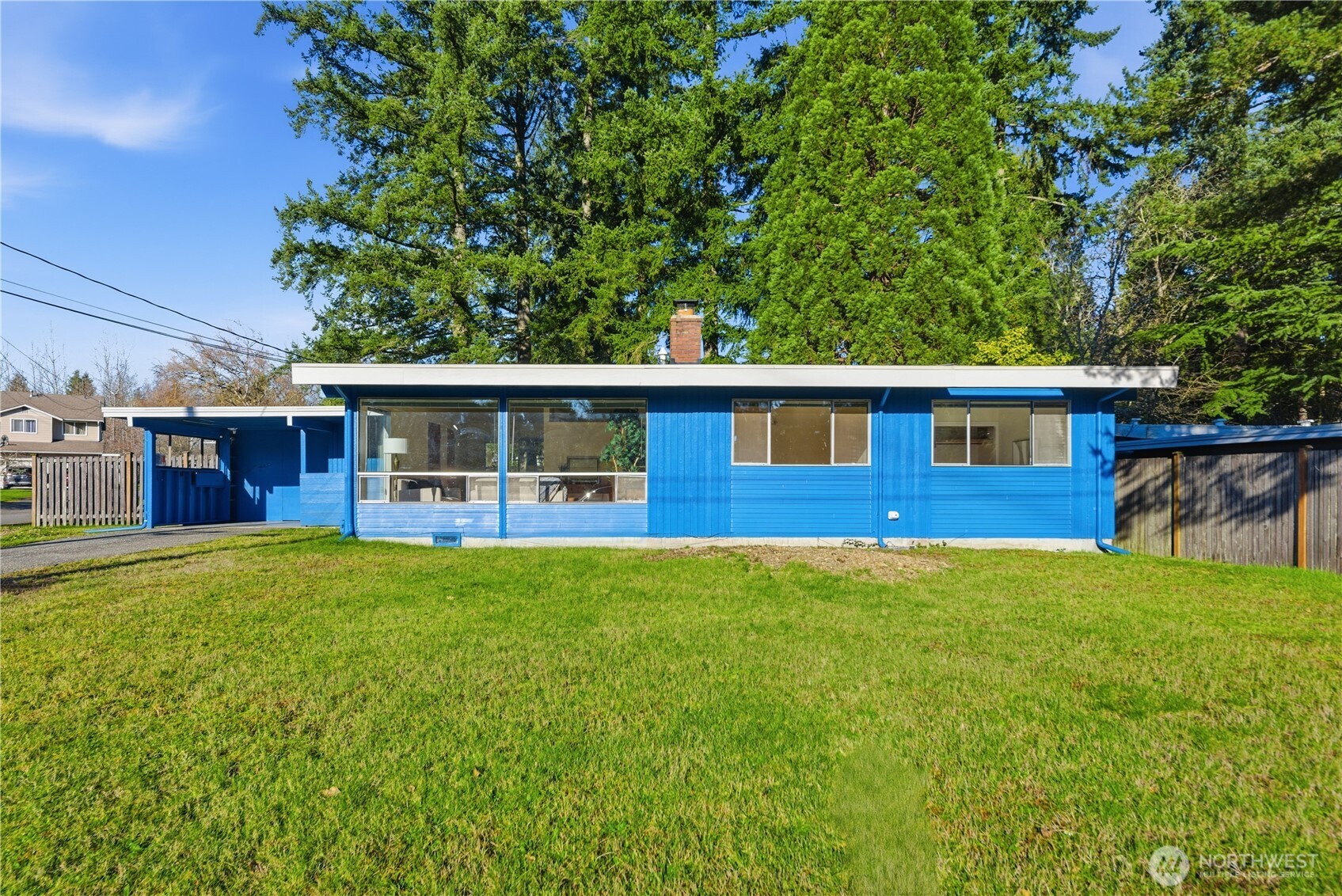 9004 NE 178th Street