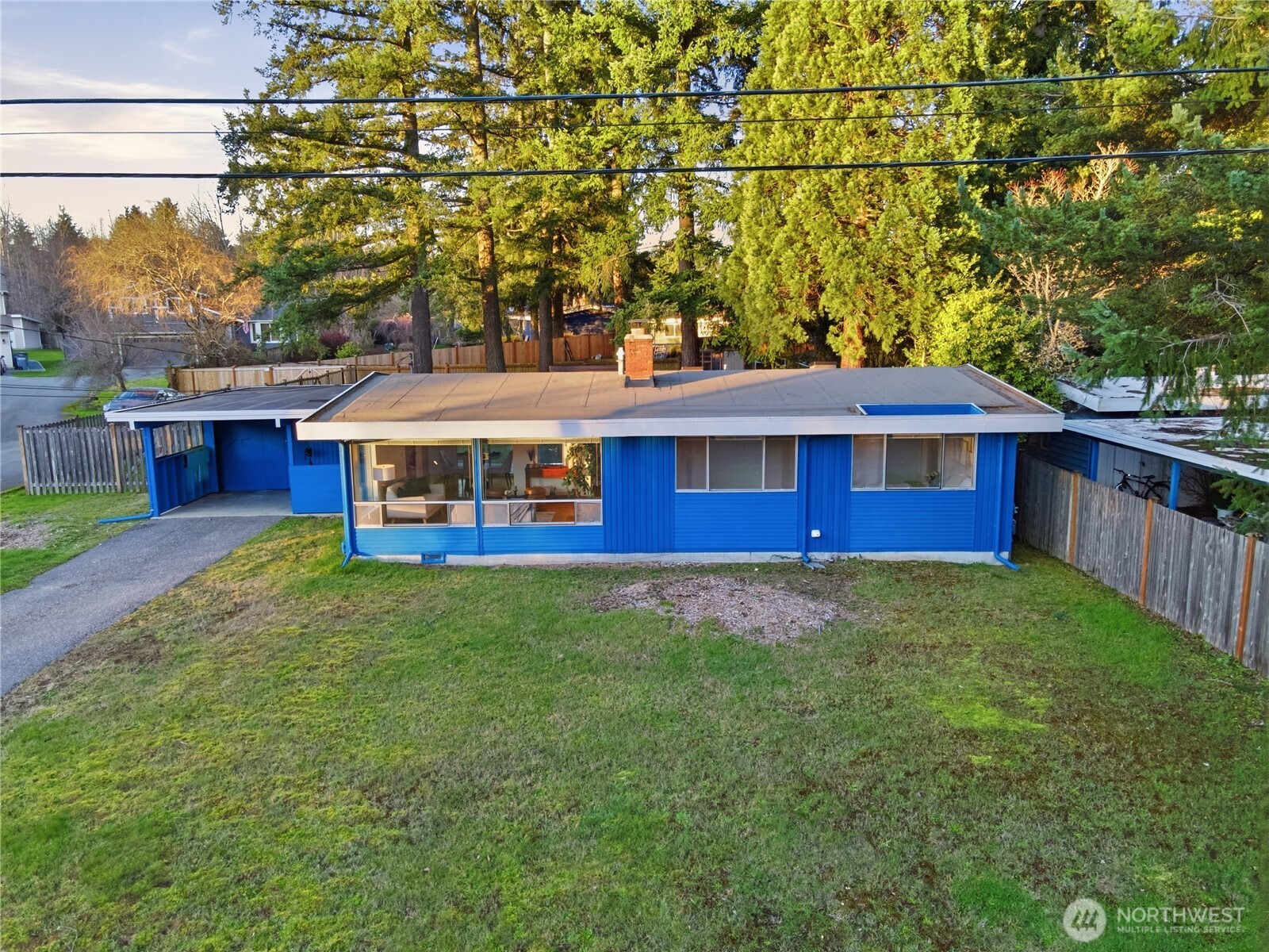 9004 NE 178th Street