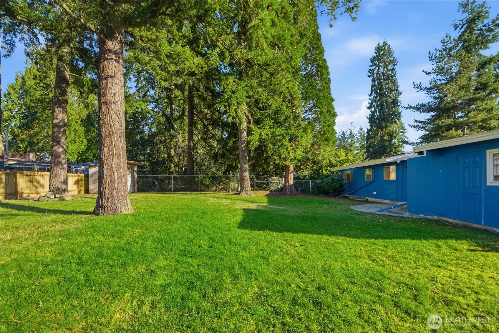 9004 NE 178th Street