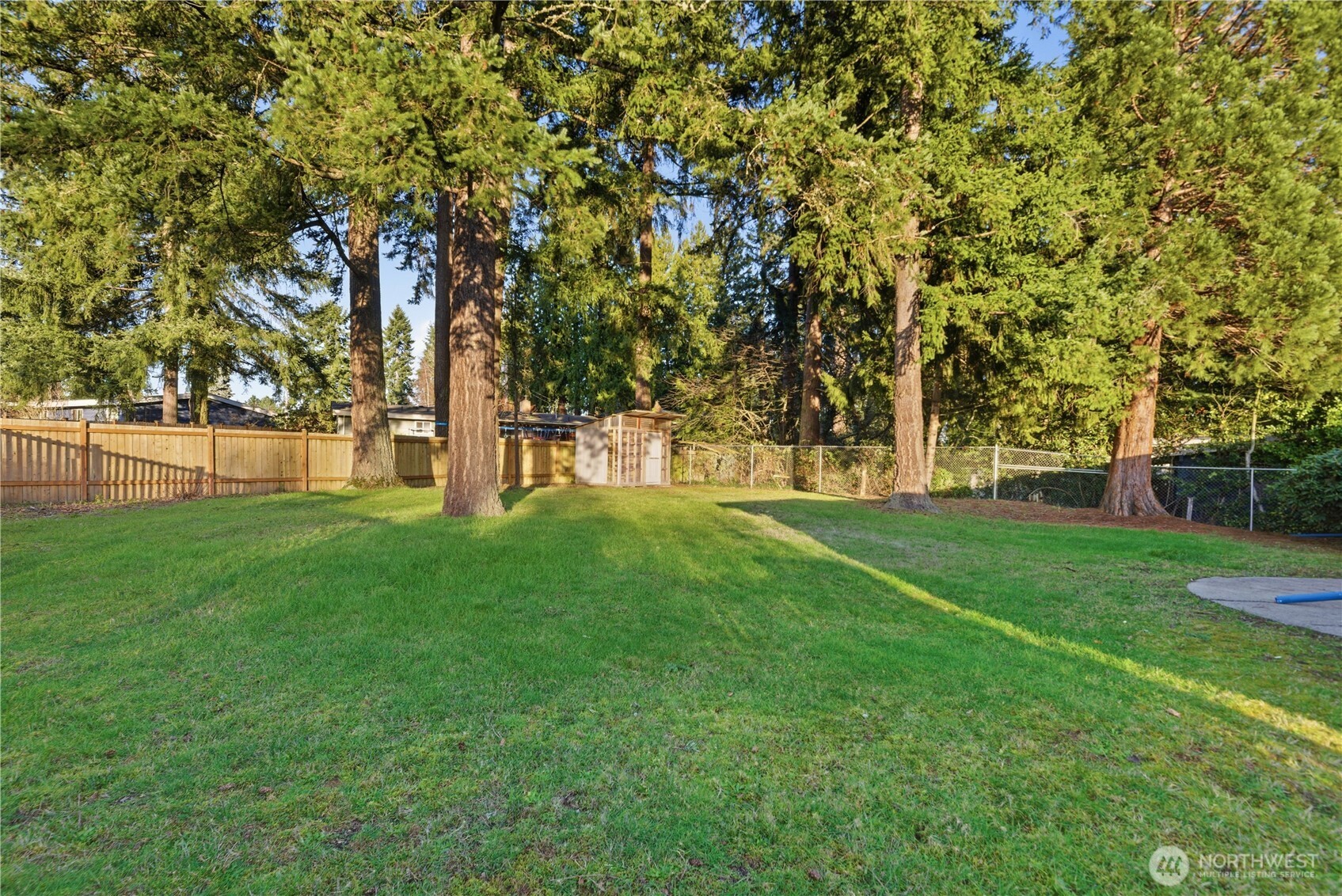 9004 NE 178th Street
