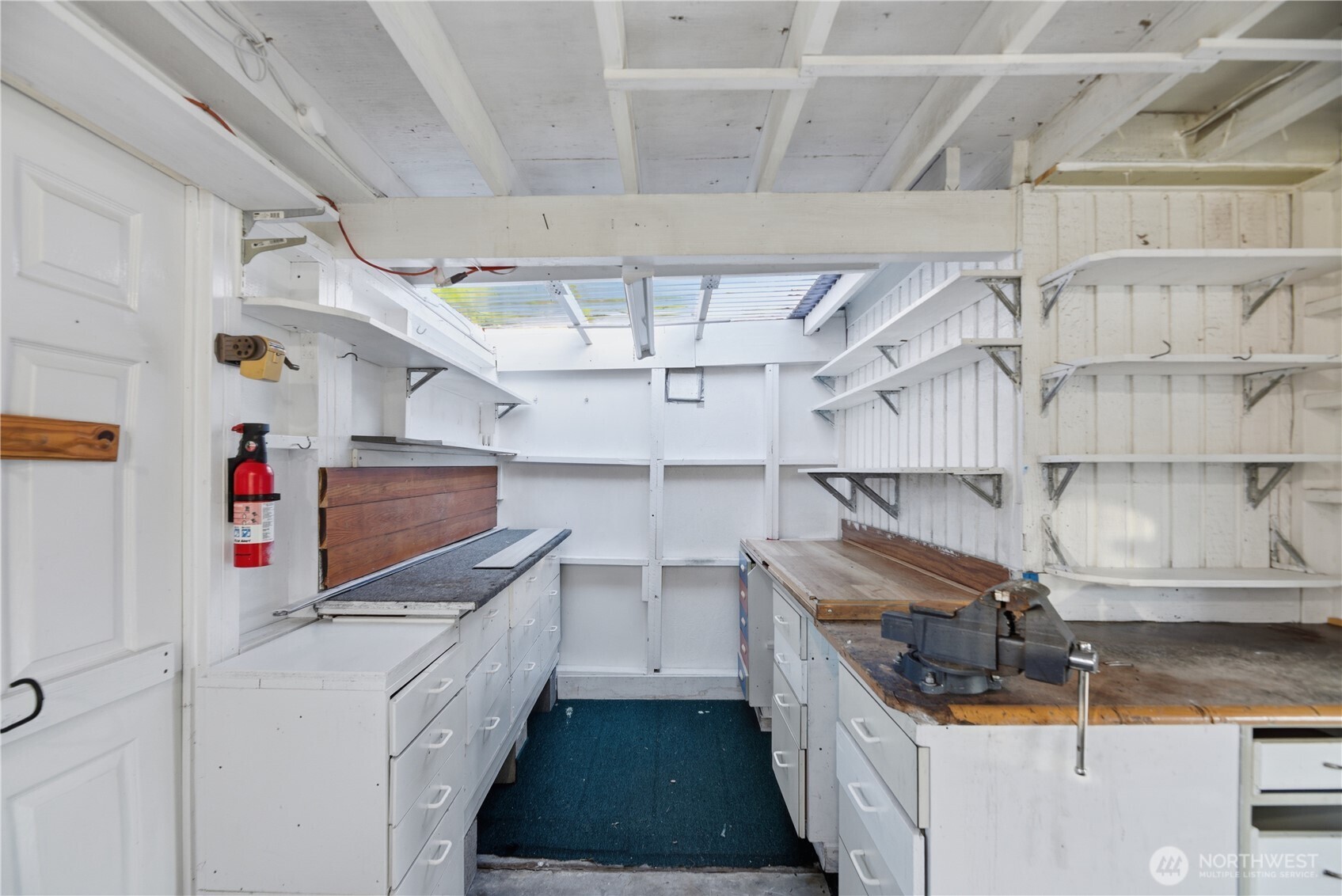 9004 NE 178th Street
