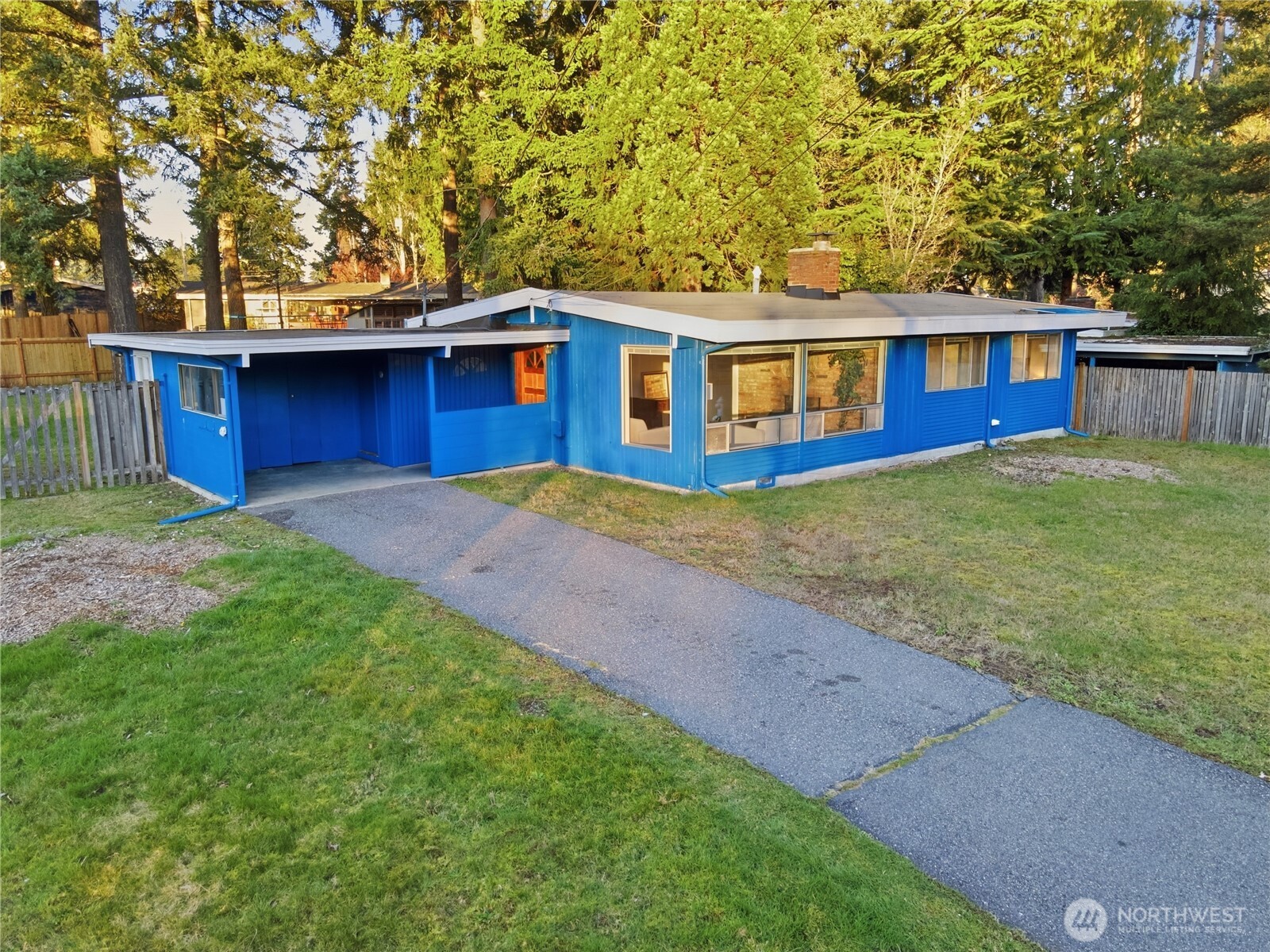 9004 NE 178th Street