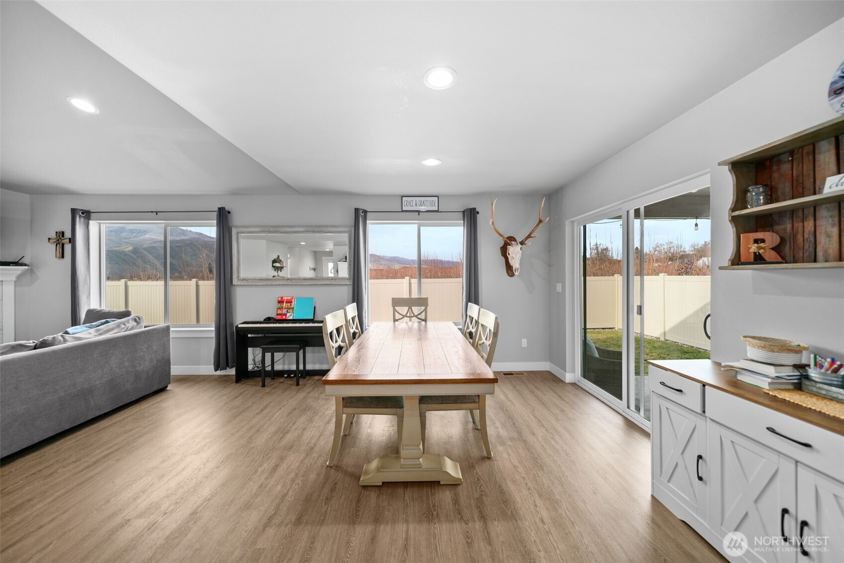 88 Emma Drive