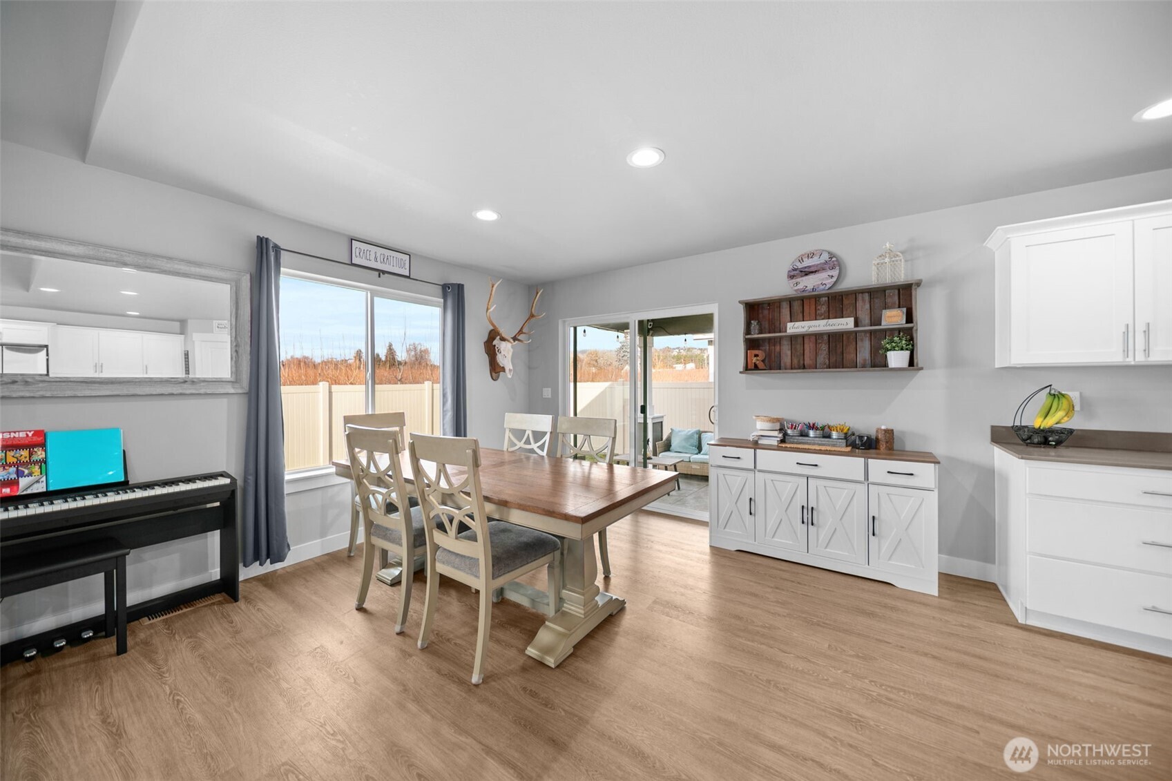 88 Emma Drive