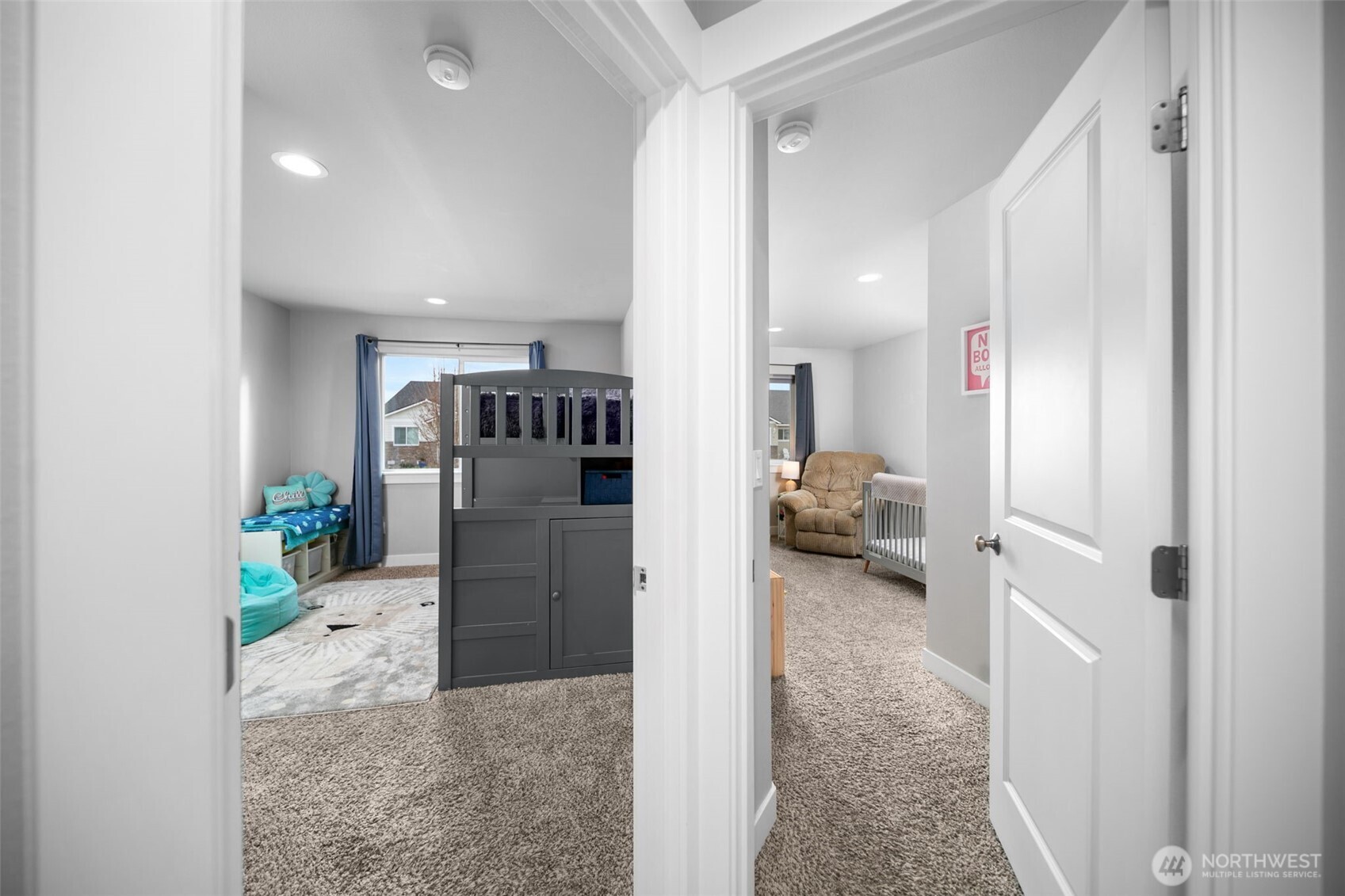 88 Emma Drive