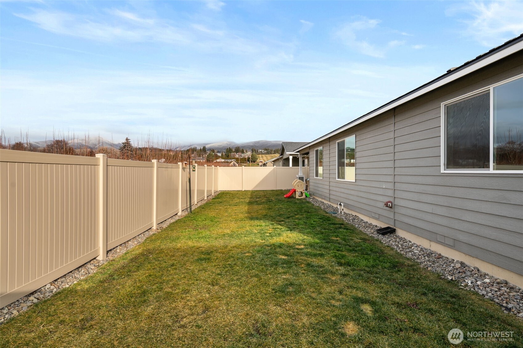 88 Emma Drive