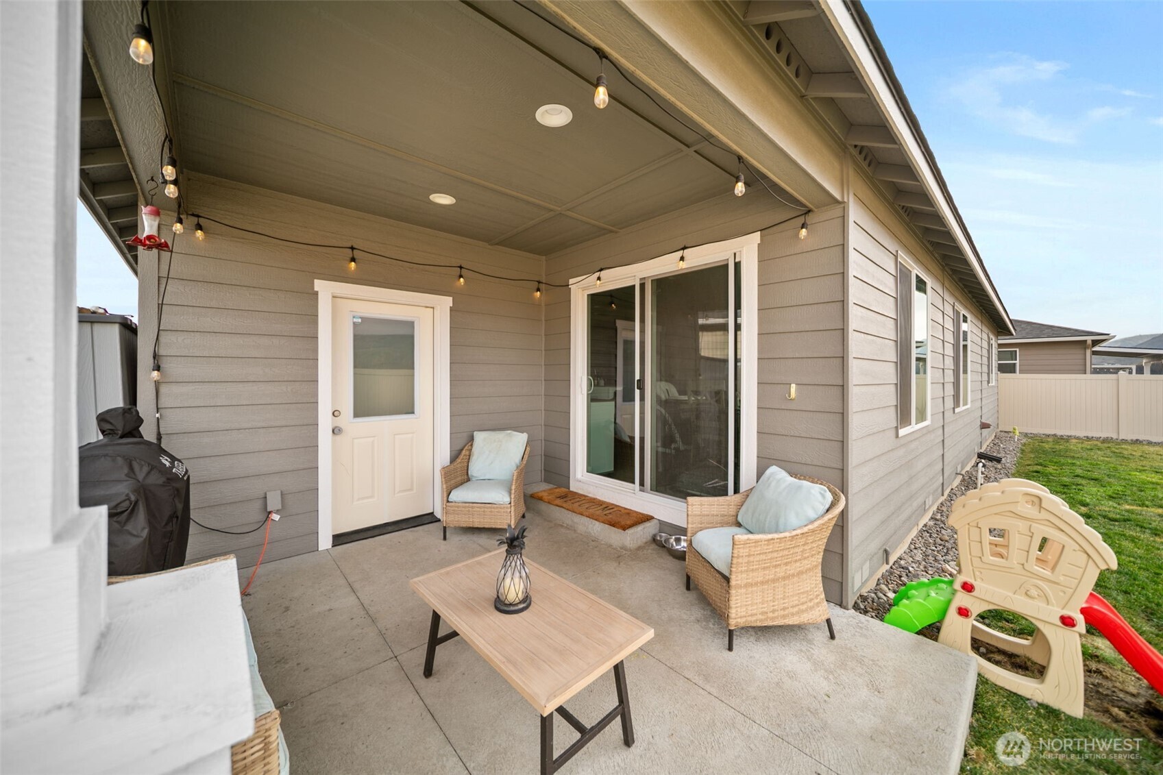 88 Emma Drive