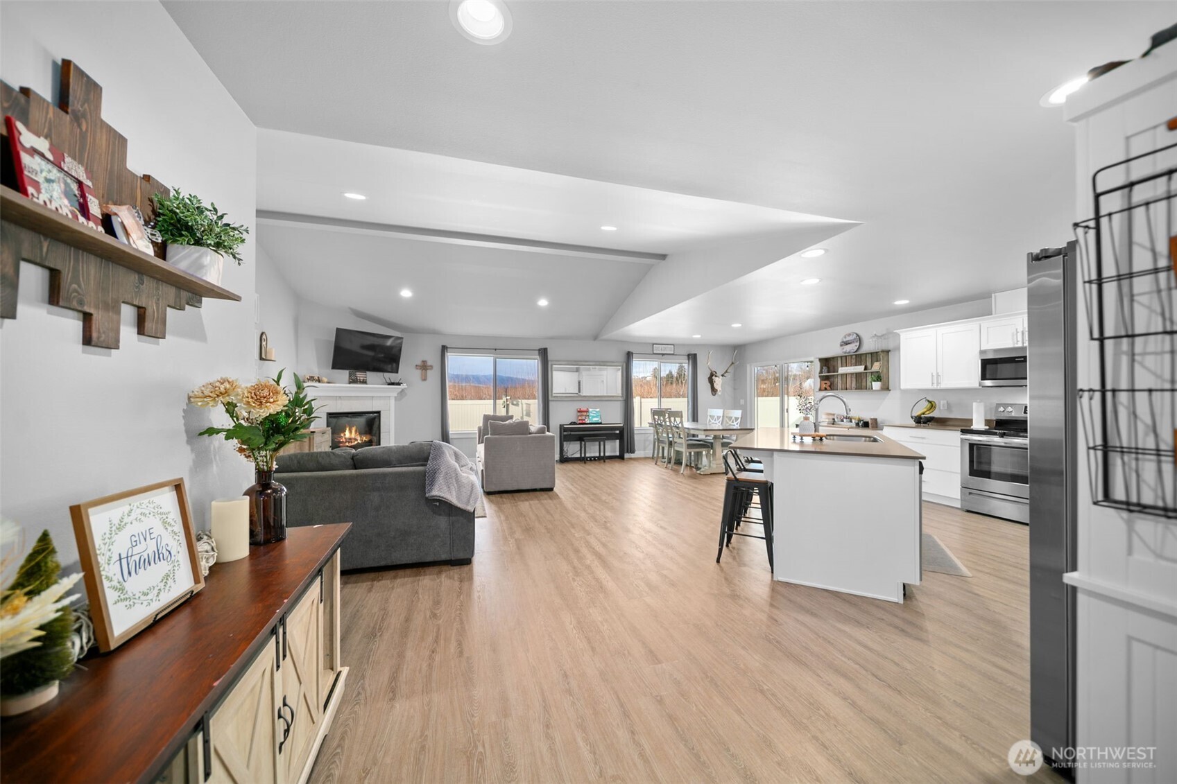 88 Emma Drive