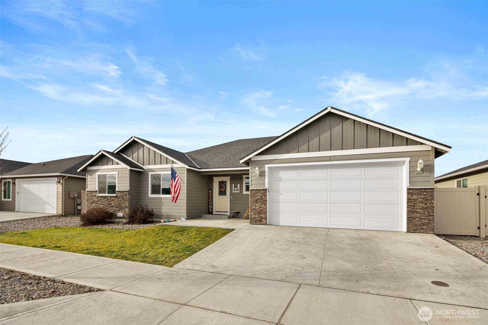 88 Emma Drive