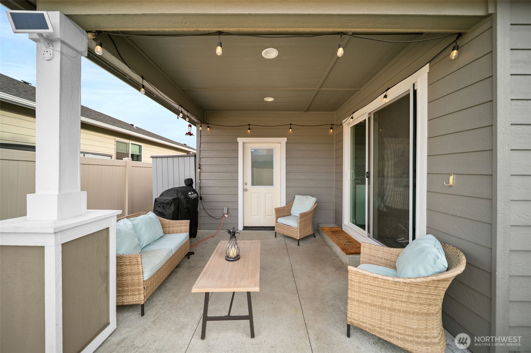 88 Emma Drive