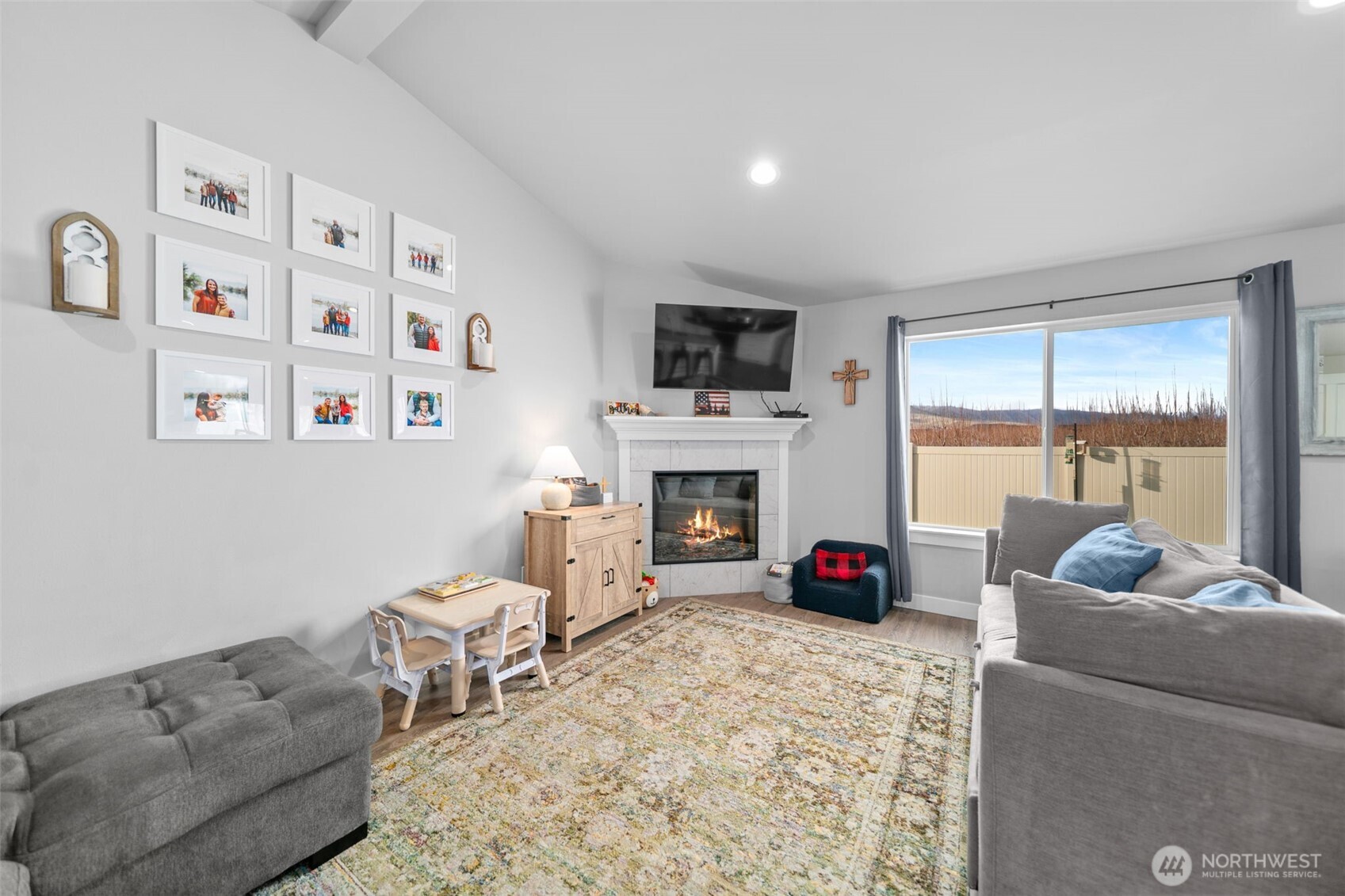 88 Emma Drive