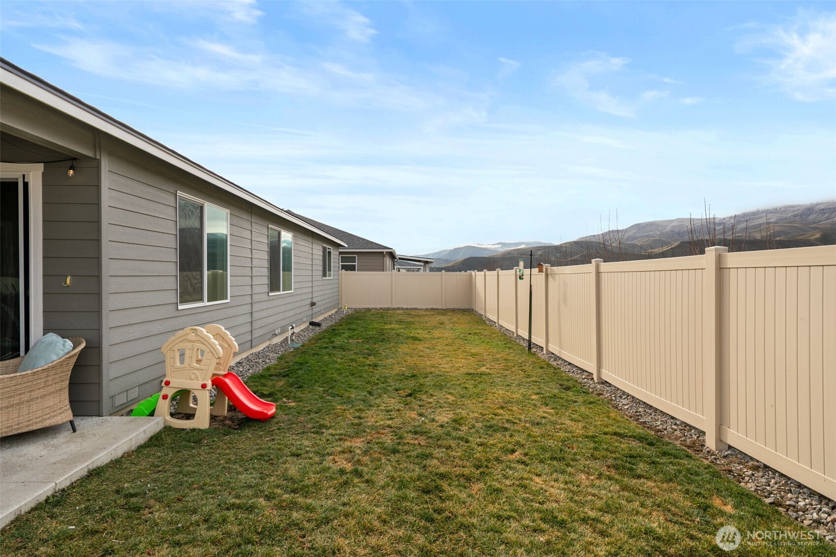 88 Emma Drive