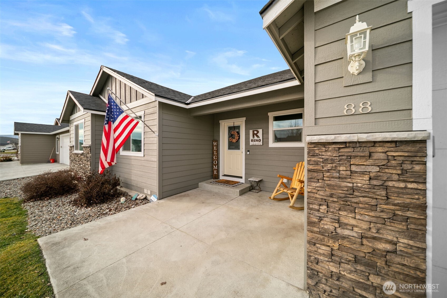 88 Emma Drive