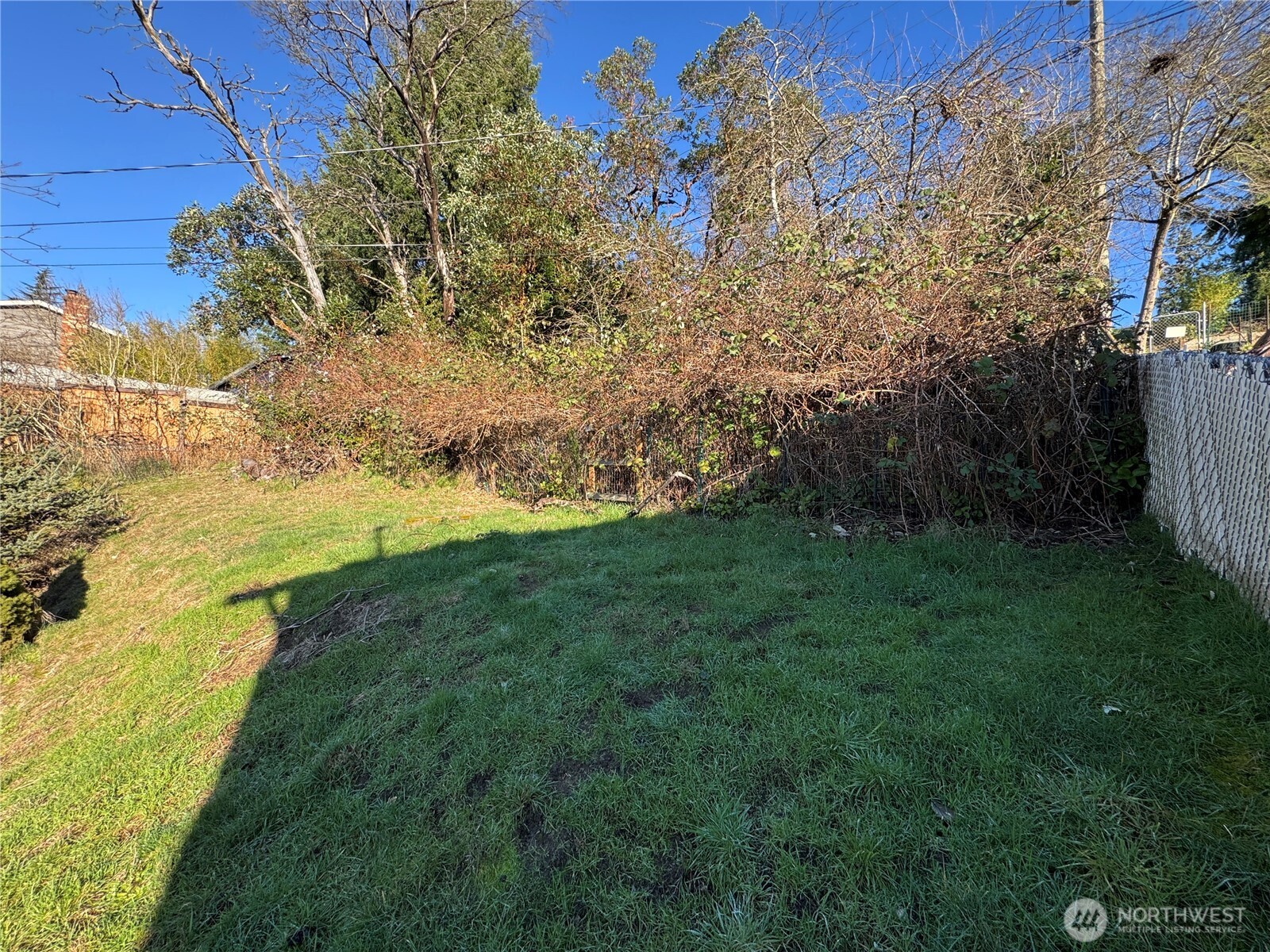 18411 12th Avenue NE