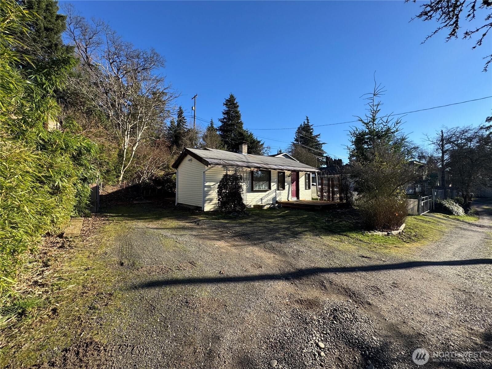 18411 12th Avenue NE