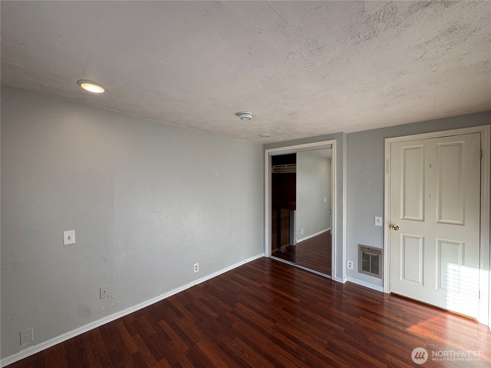 18411 12th Avenue NE