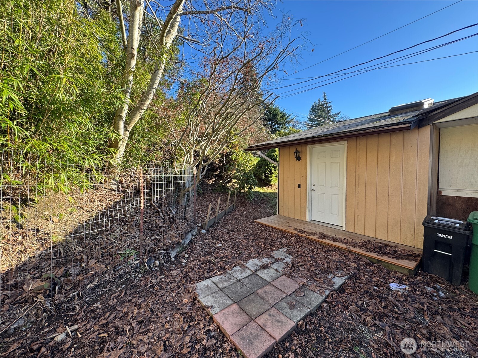 18411 12th Avenue NE