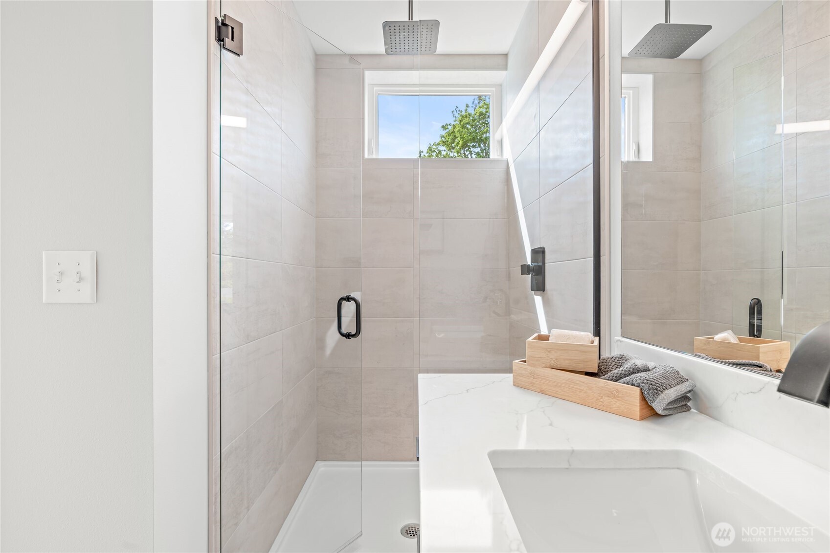12225 Roseberg Avenue S Unit: 7