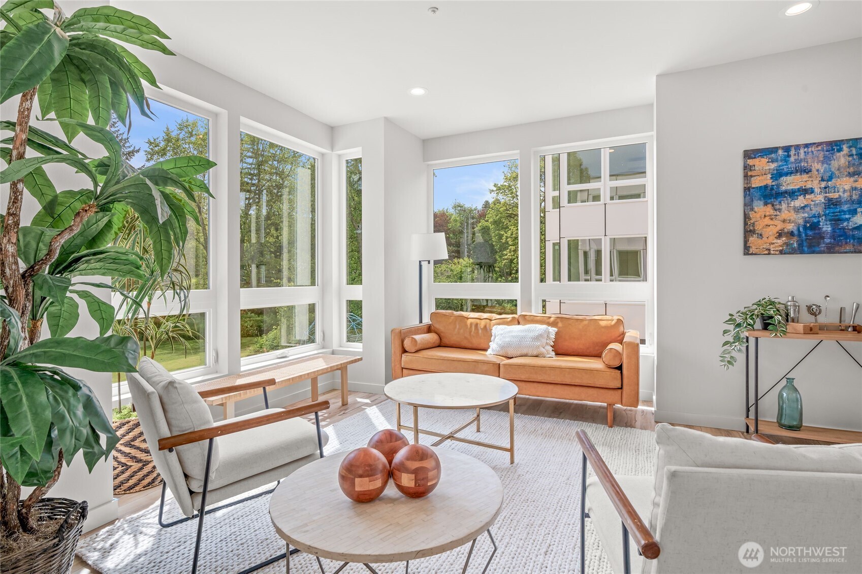 12225 Roseberg Avenue S Unit: 7